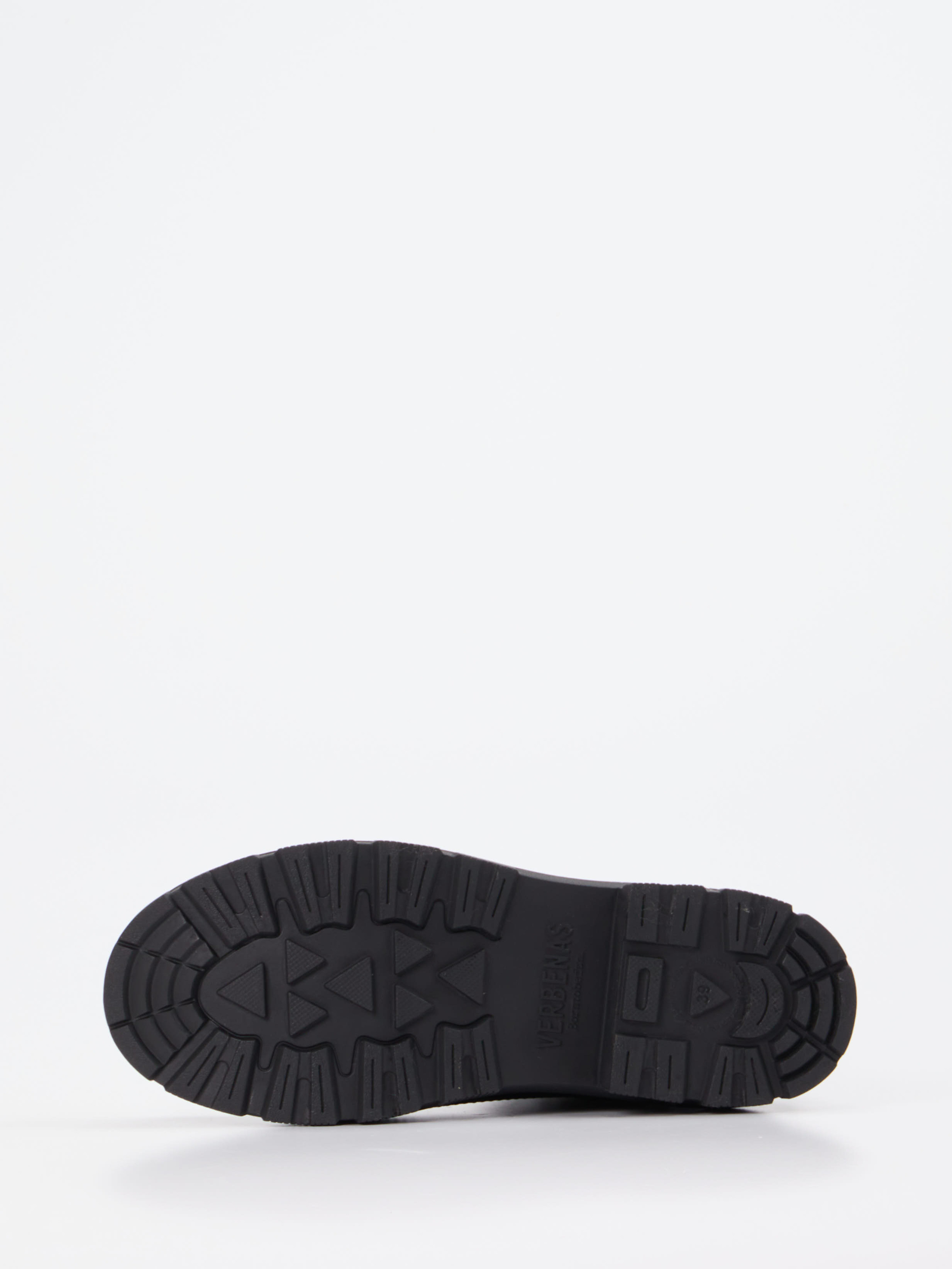 Gummistiefel schwarz 7190004000105