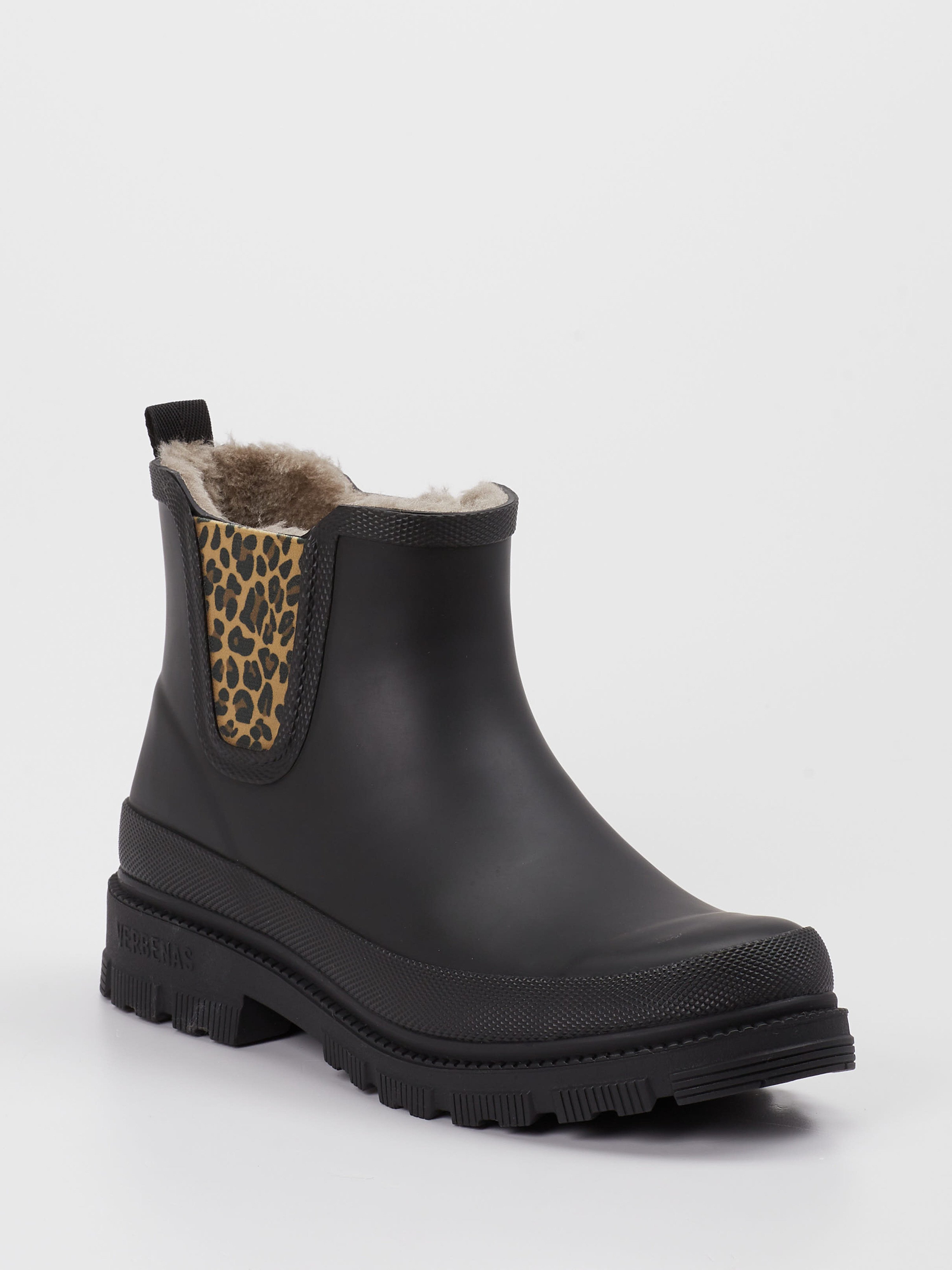 Gummistiefel