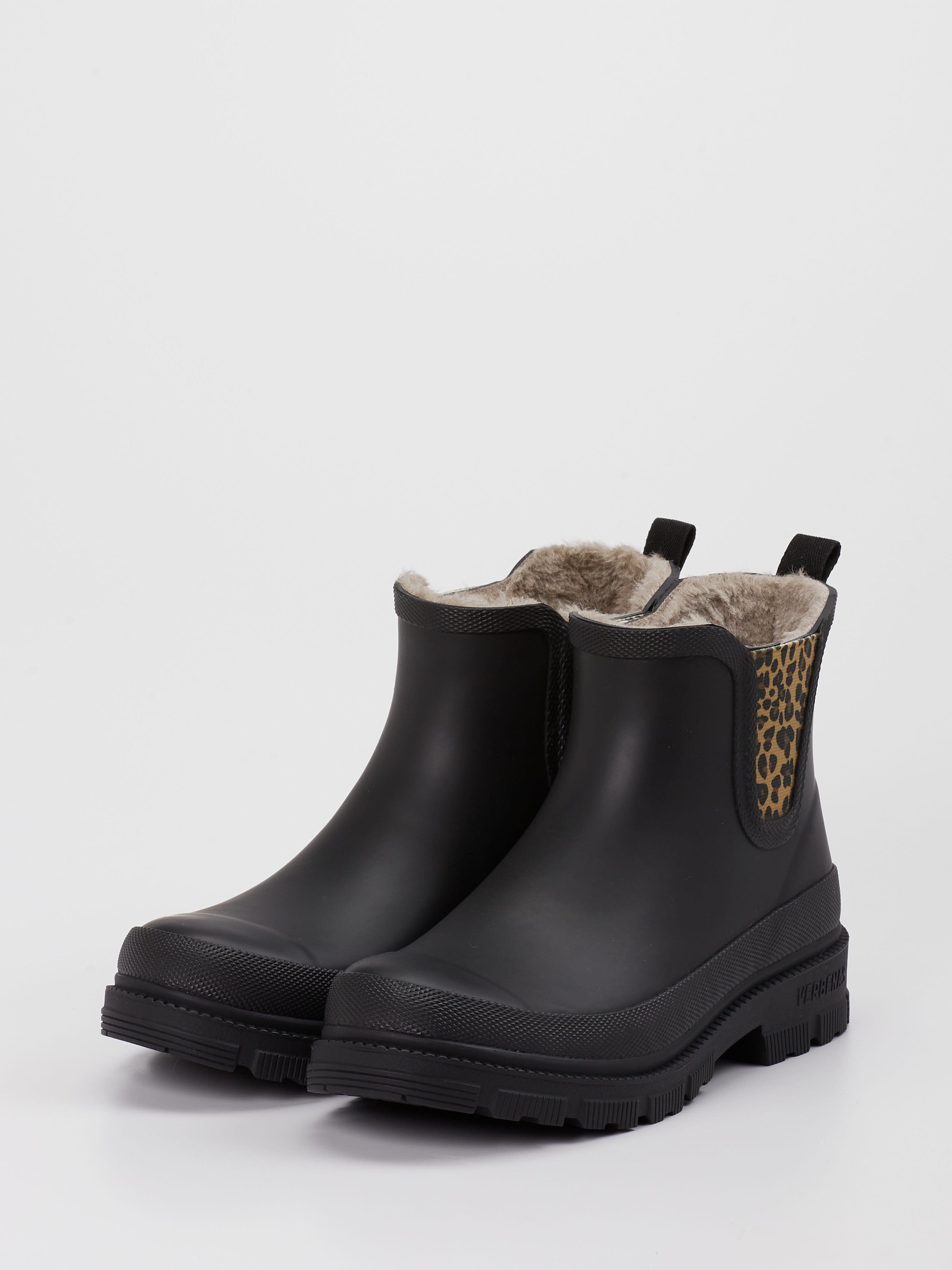 Gummistiefel