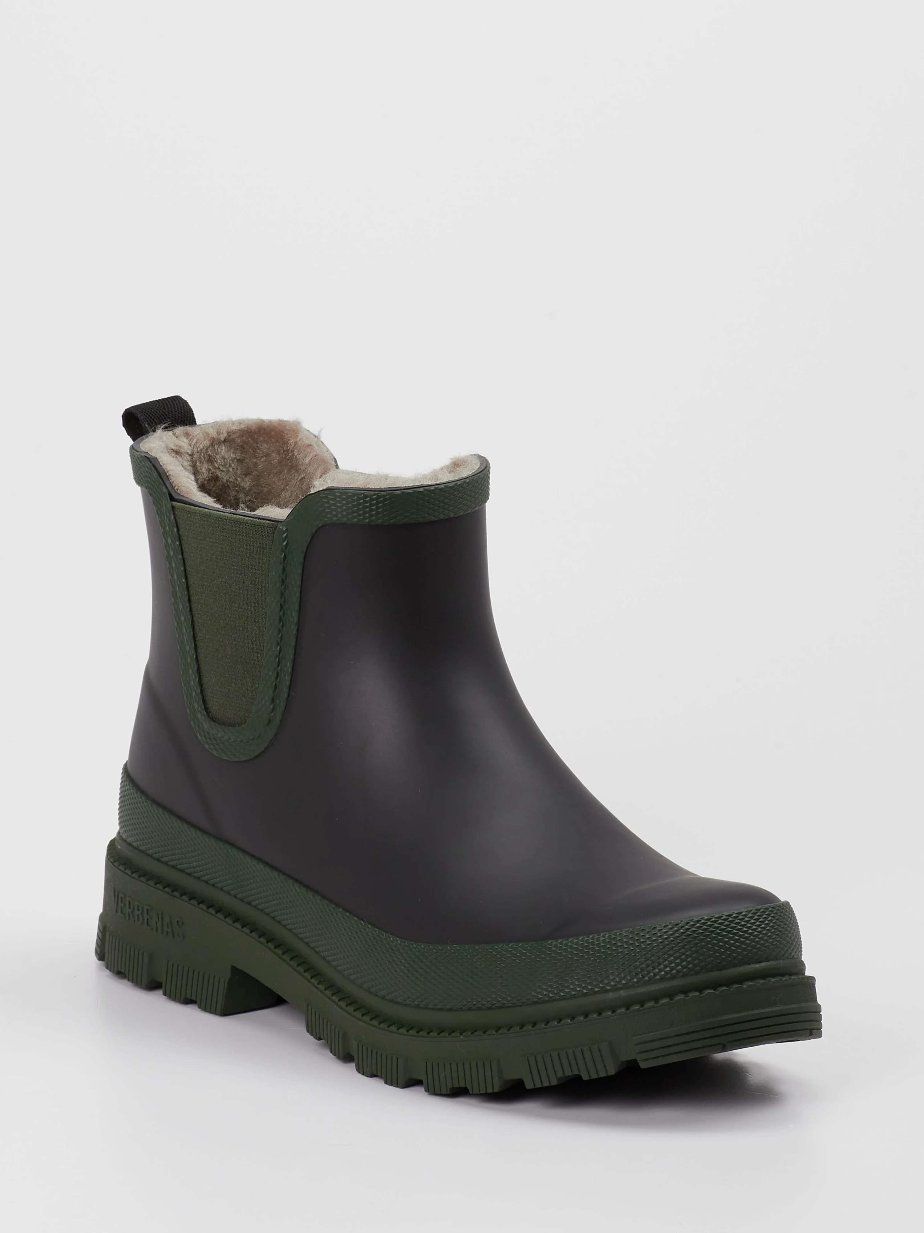 Gummistiefel