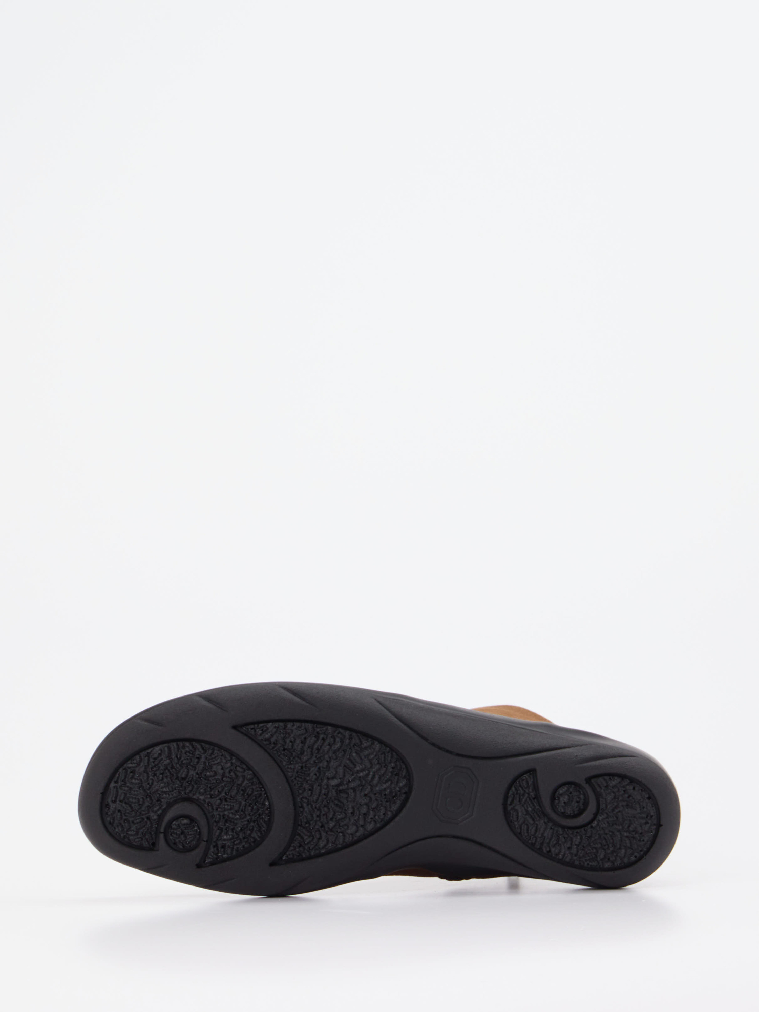 Stiefelette braun 2756289003105