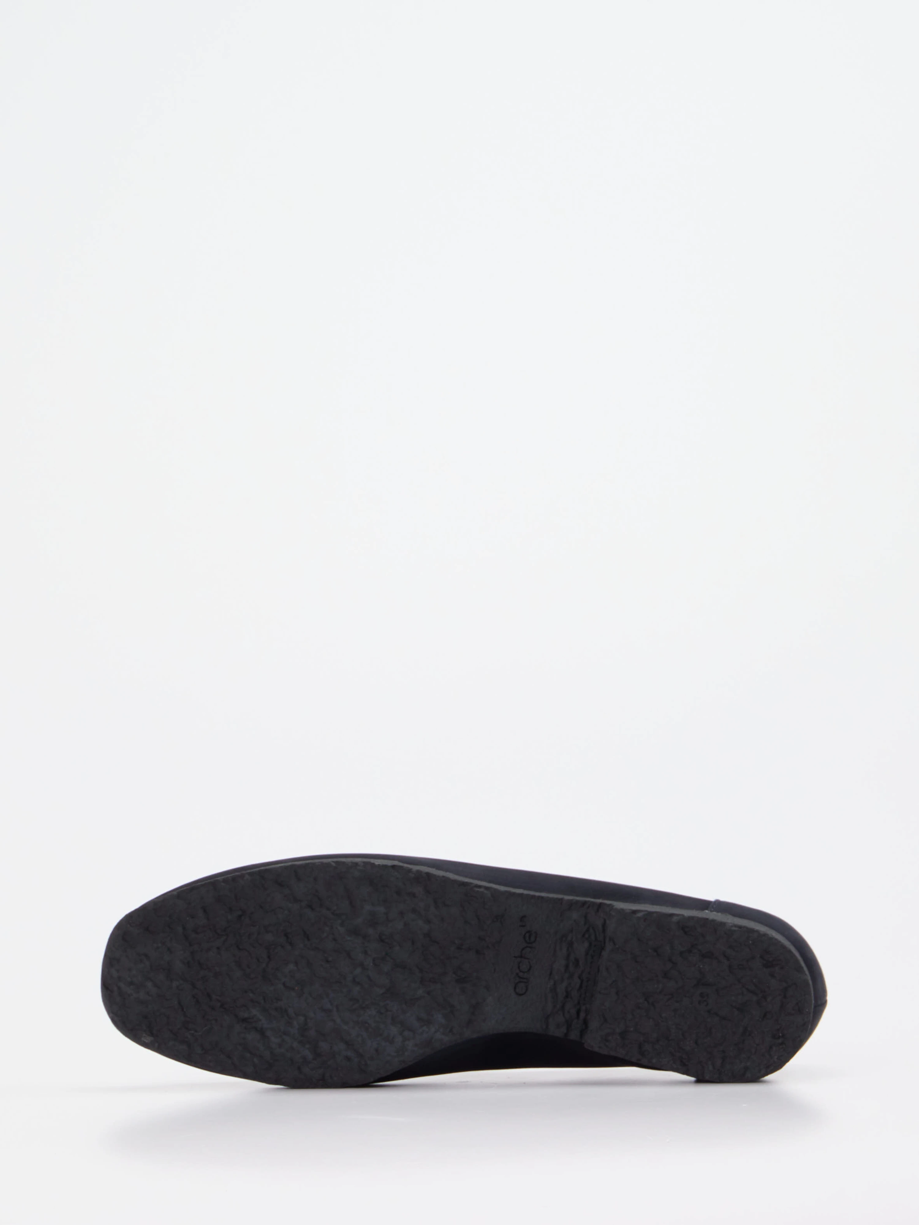 Slipper blau 1511109036305