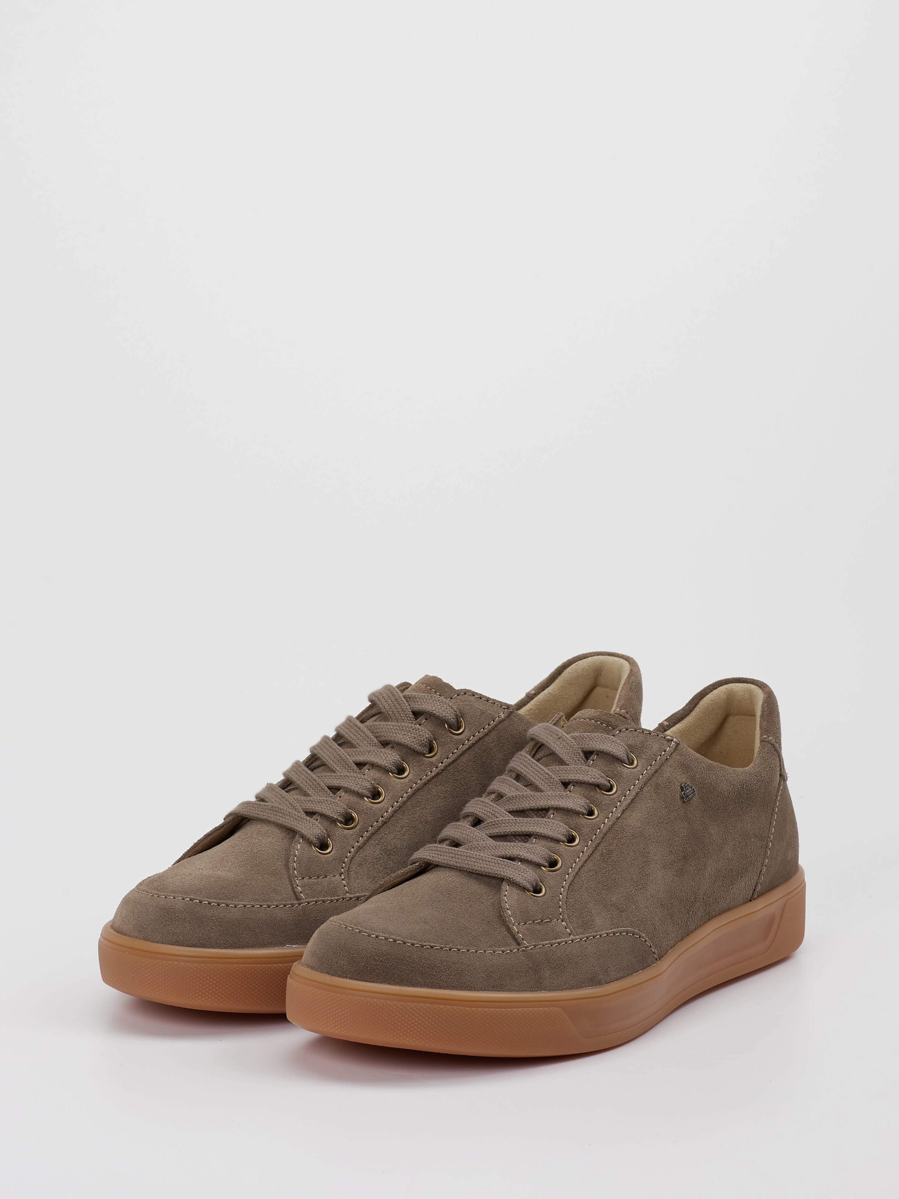 Sneaker Motril