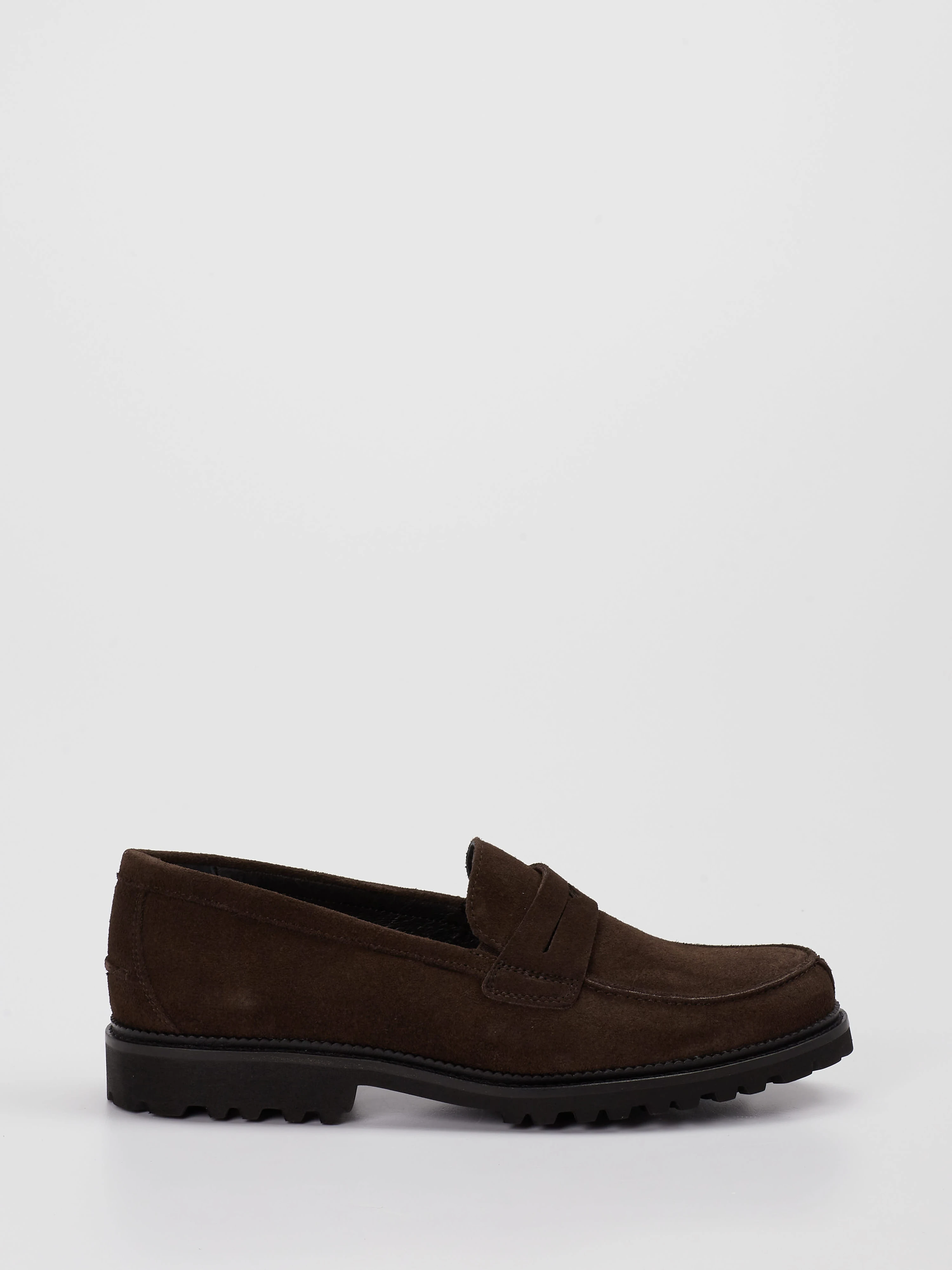 Trotteur braun 2551209002101