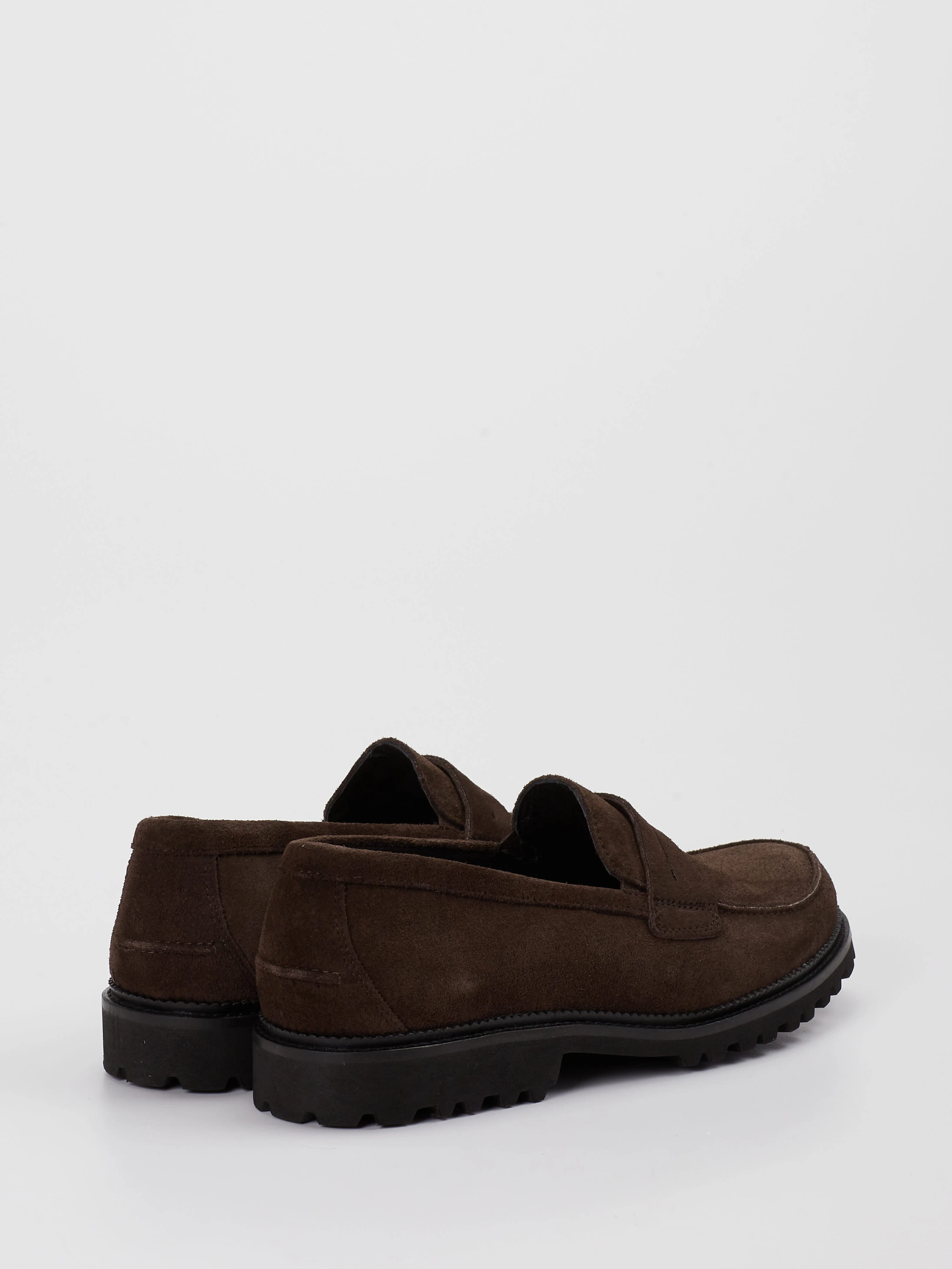 Trotteur braun 2551209002103
