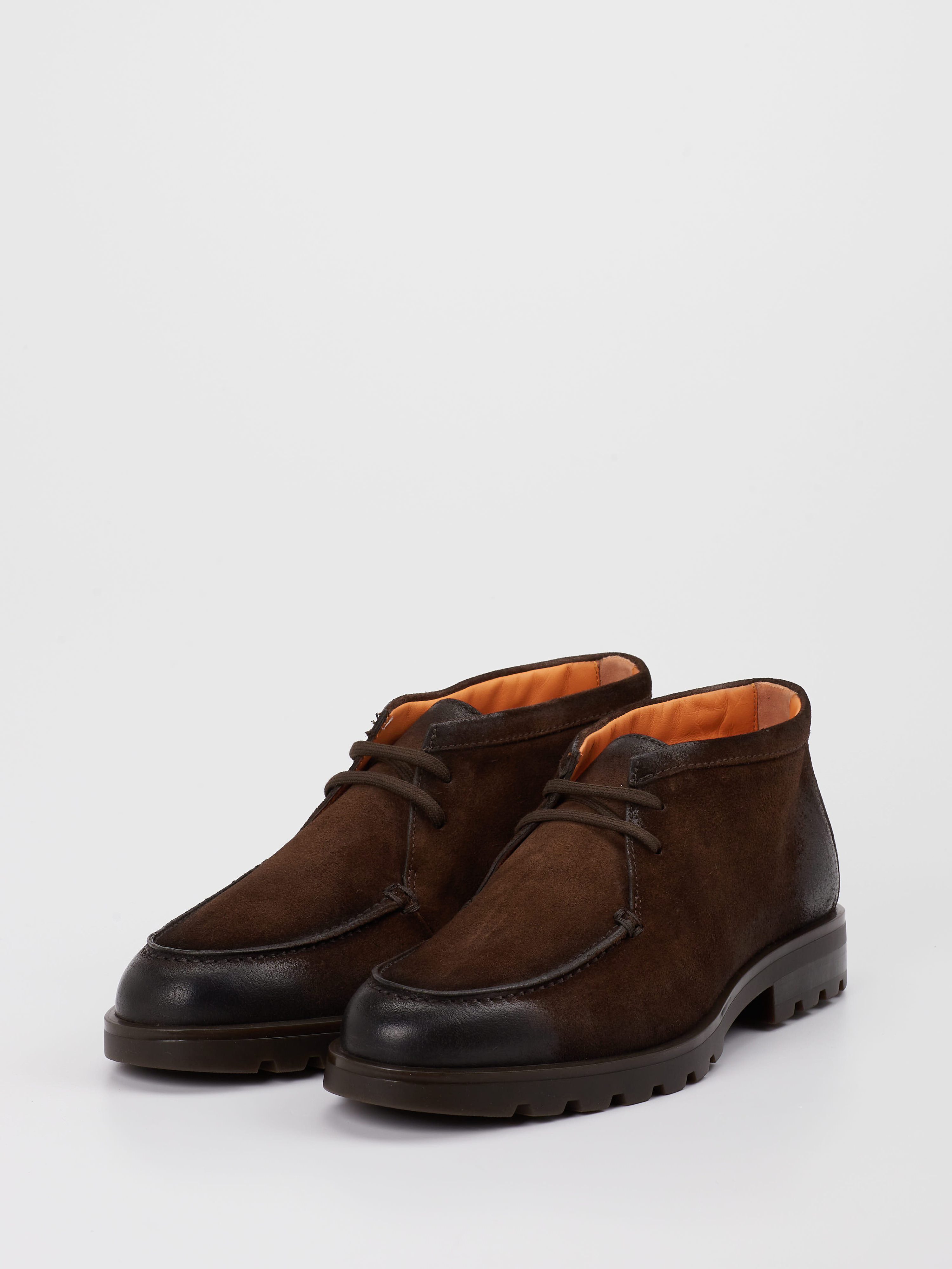 Boot