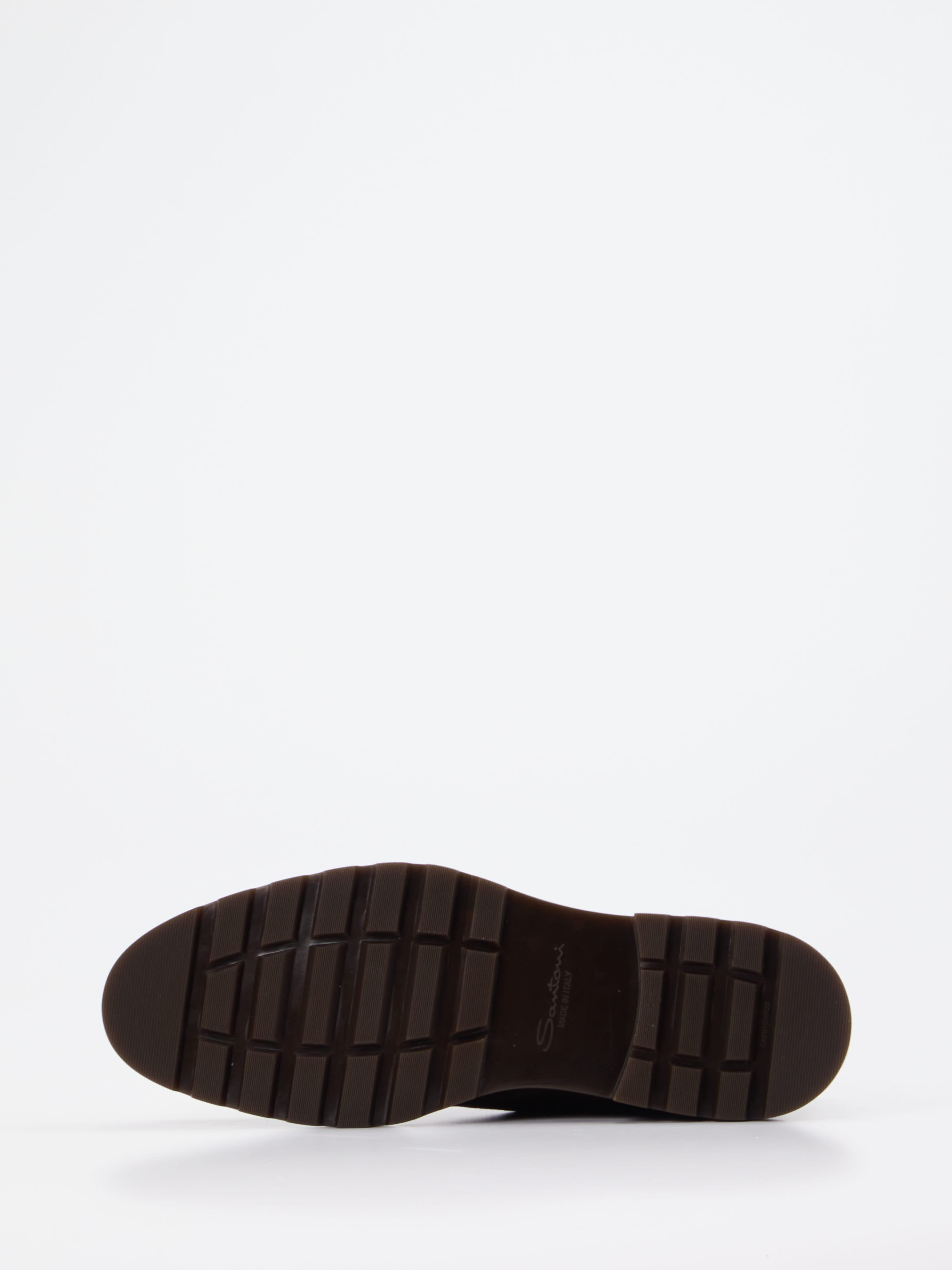 Boot braun 4701209080405