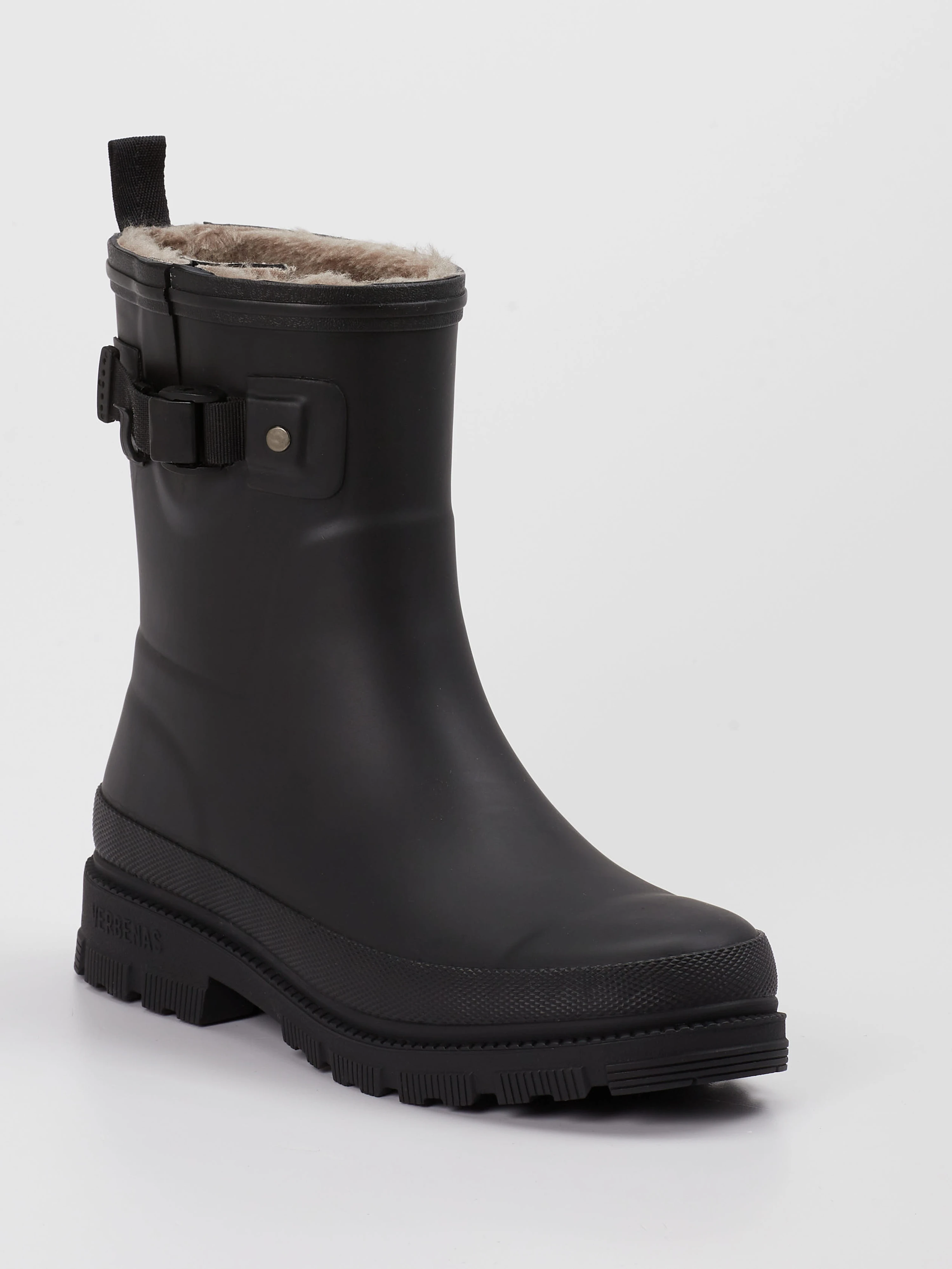 Gummistiefel