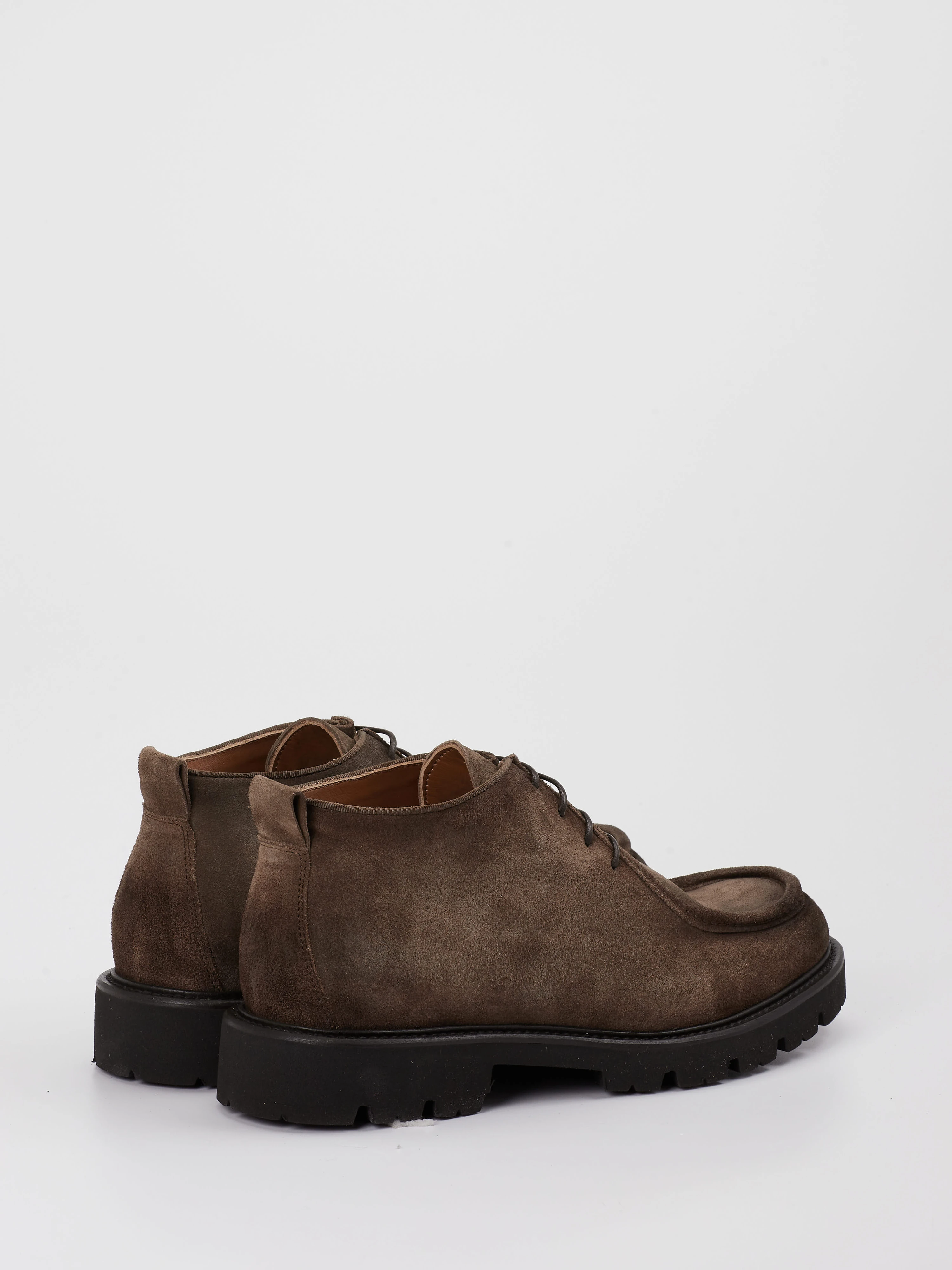 Boot braun 4701249054603