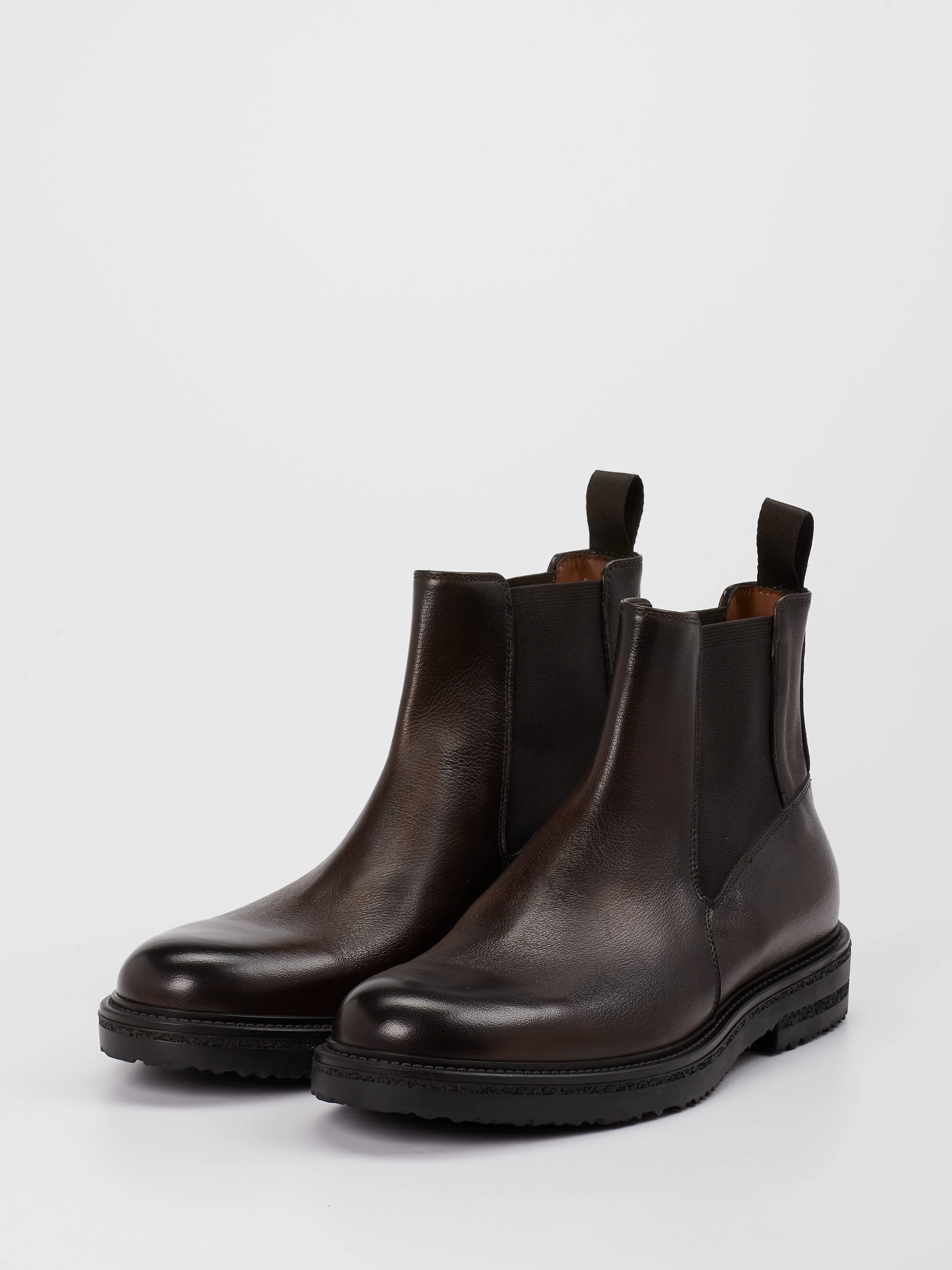 Boot