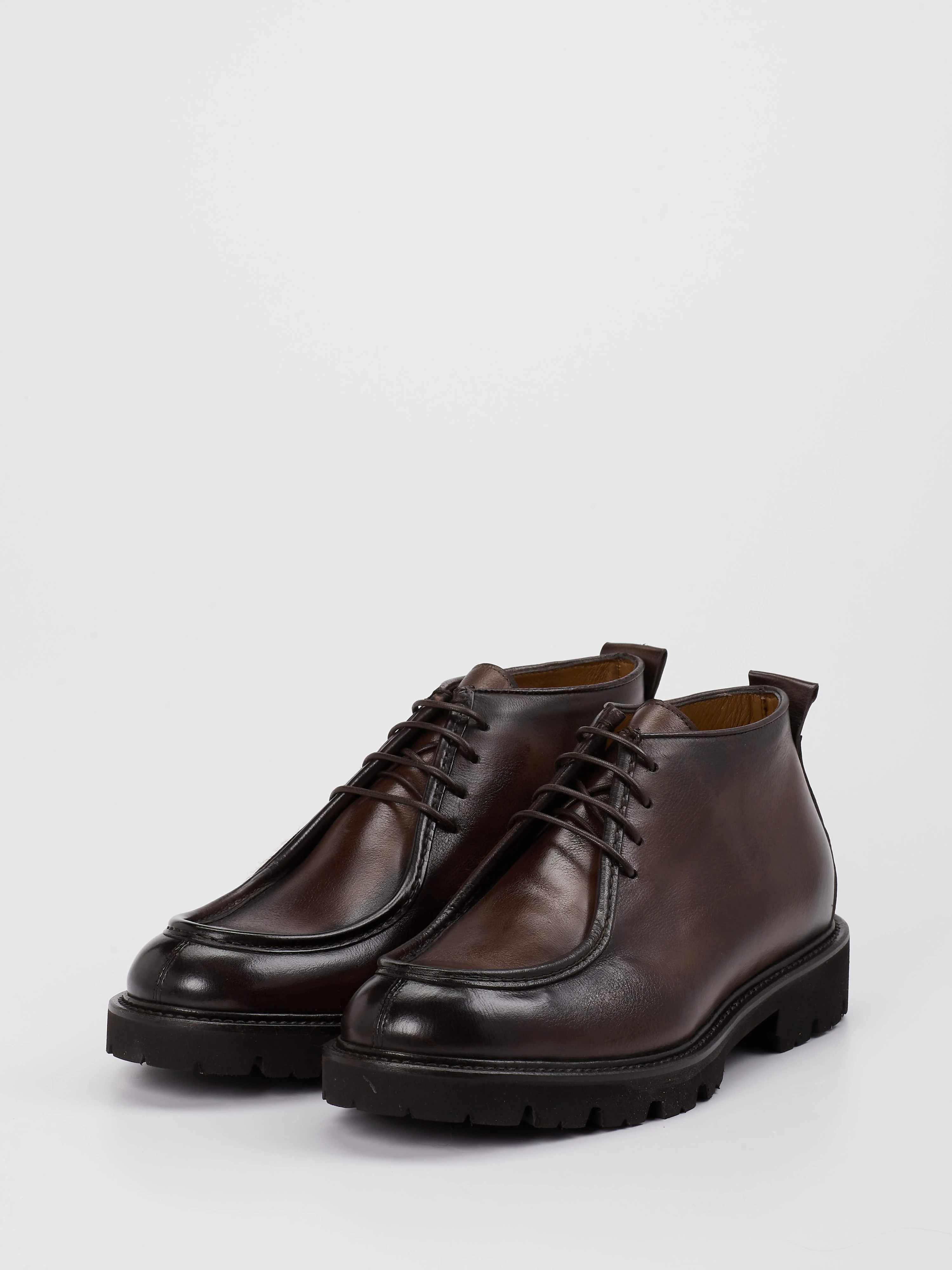 Boot