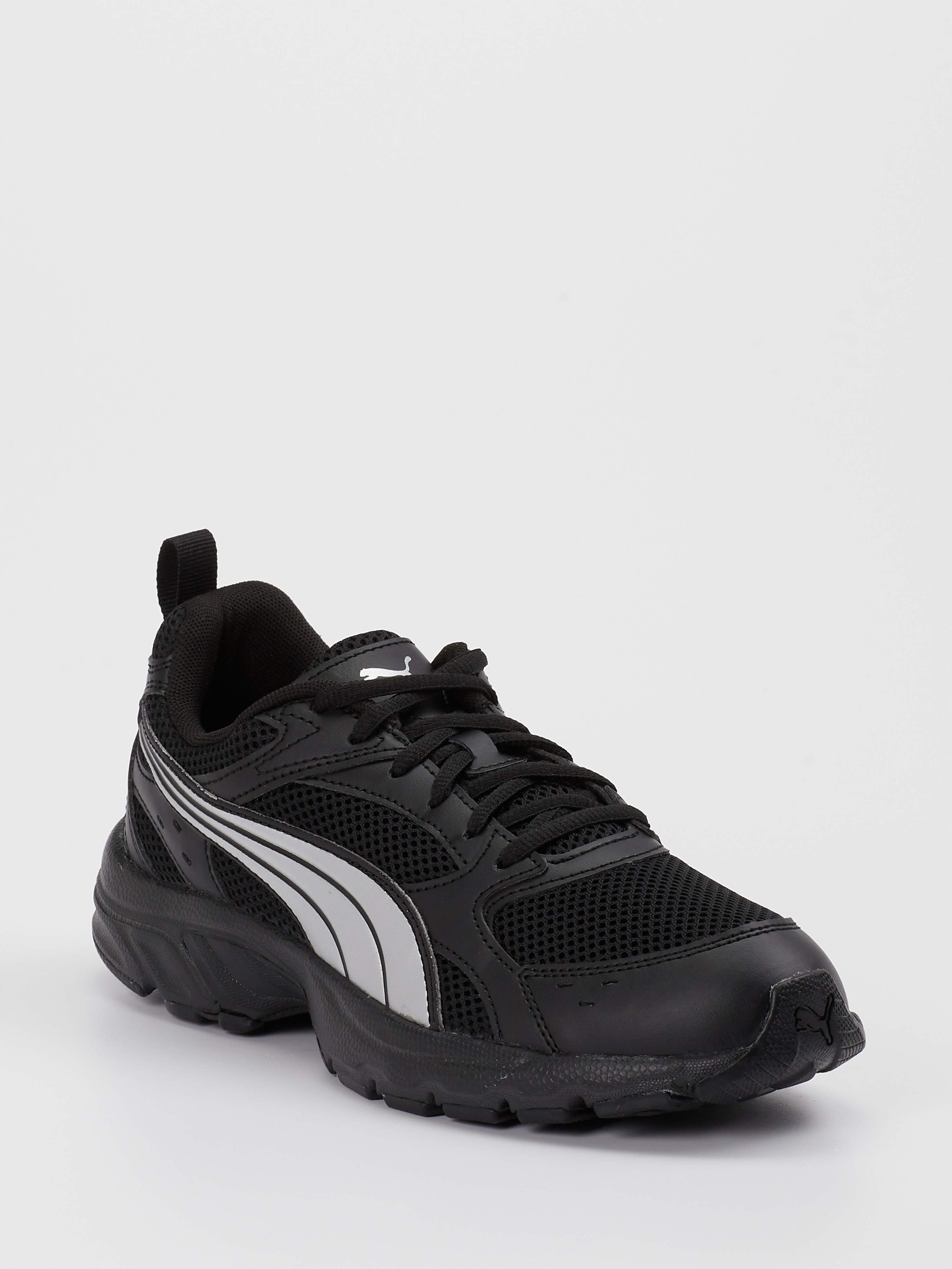 Sneaker Milenio Tech