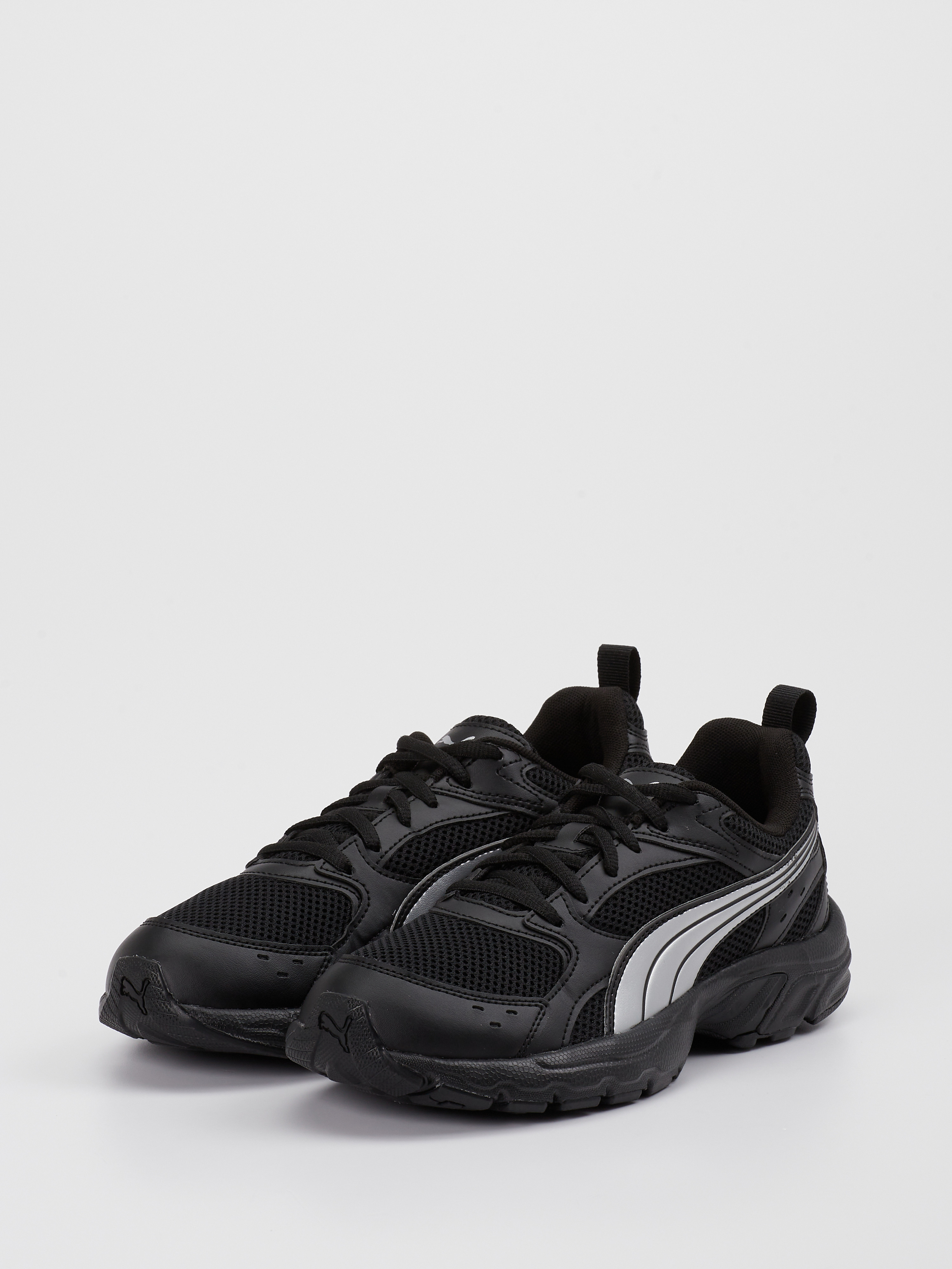Sneaker Milenio Tech