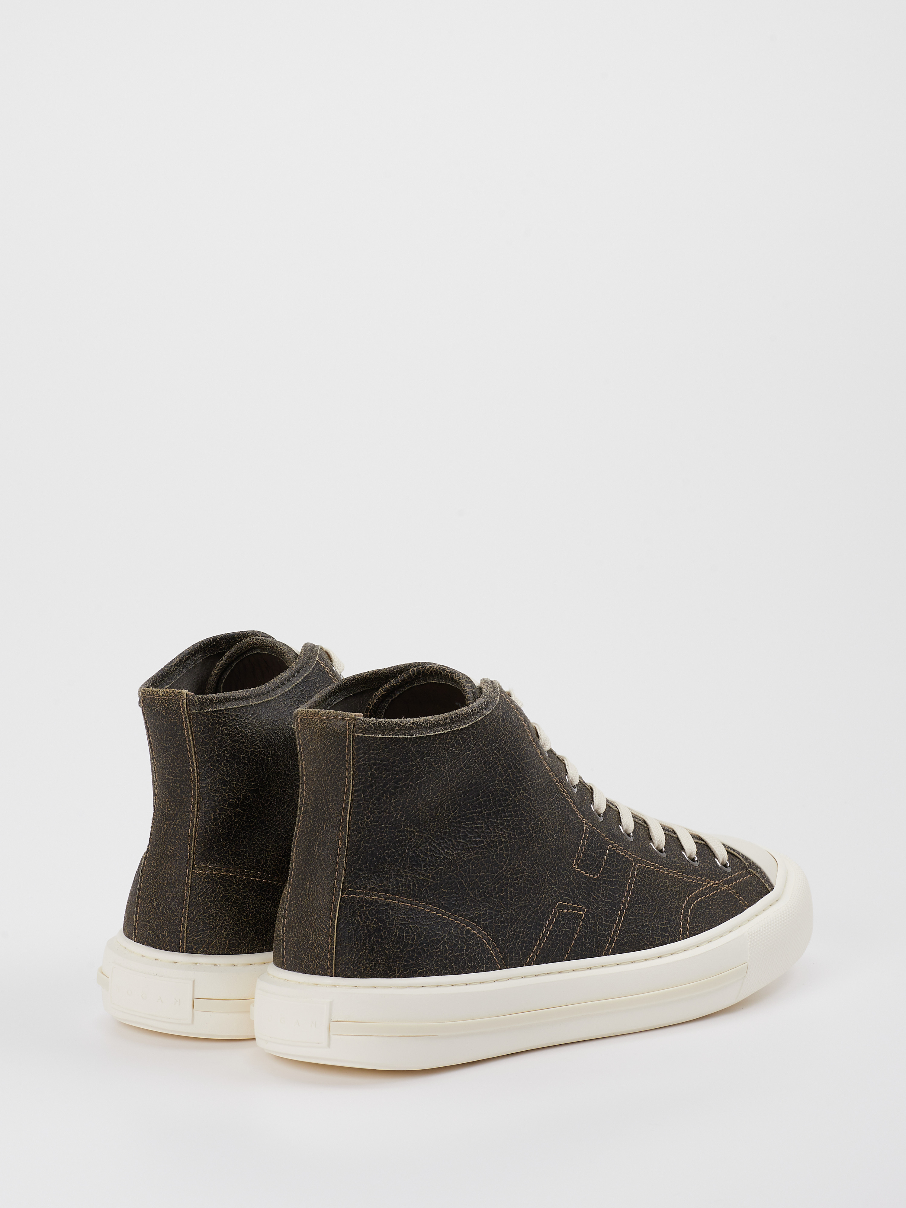 Sneaker braun 4761209004103