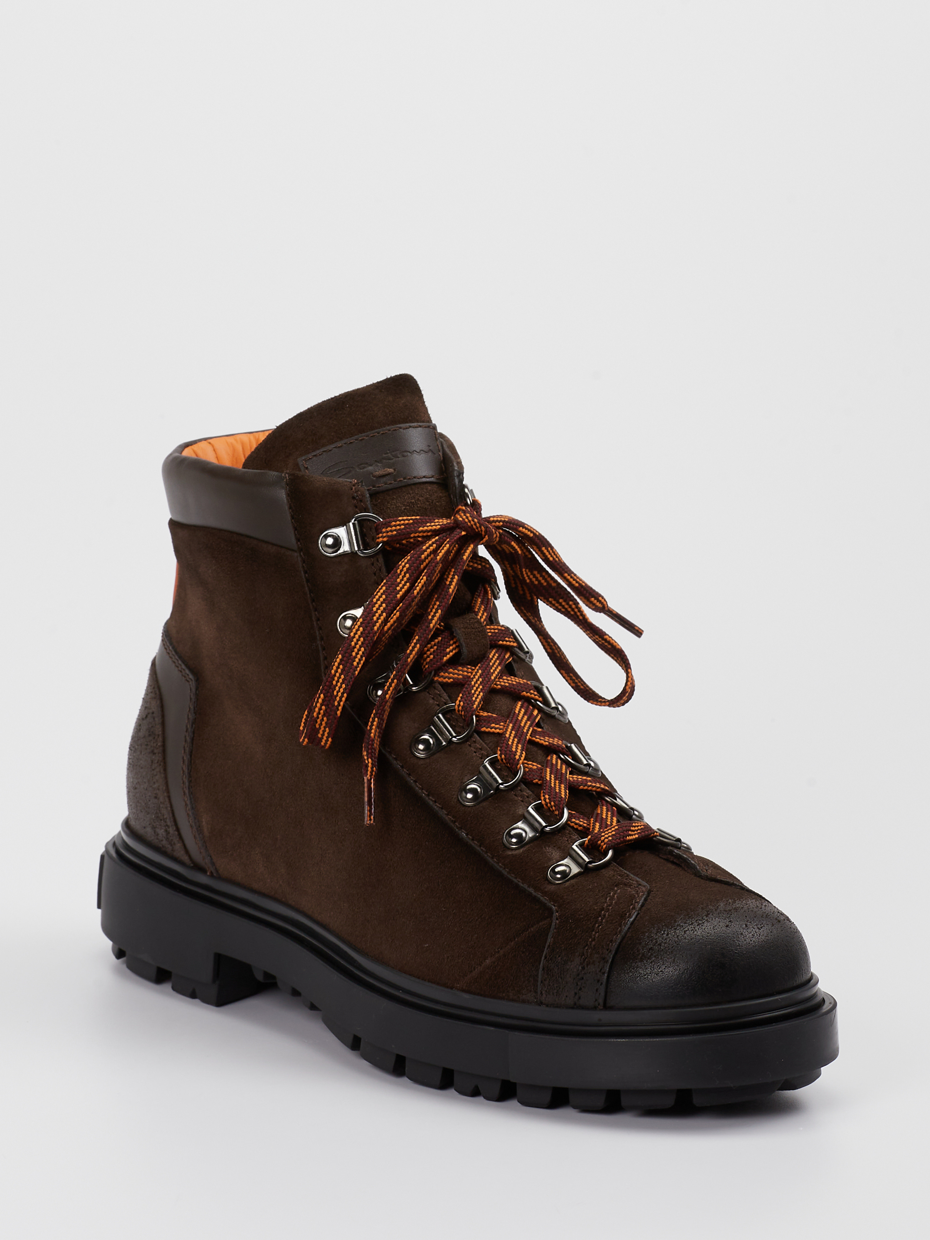 Boot braun 4701209080206