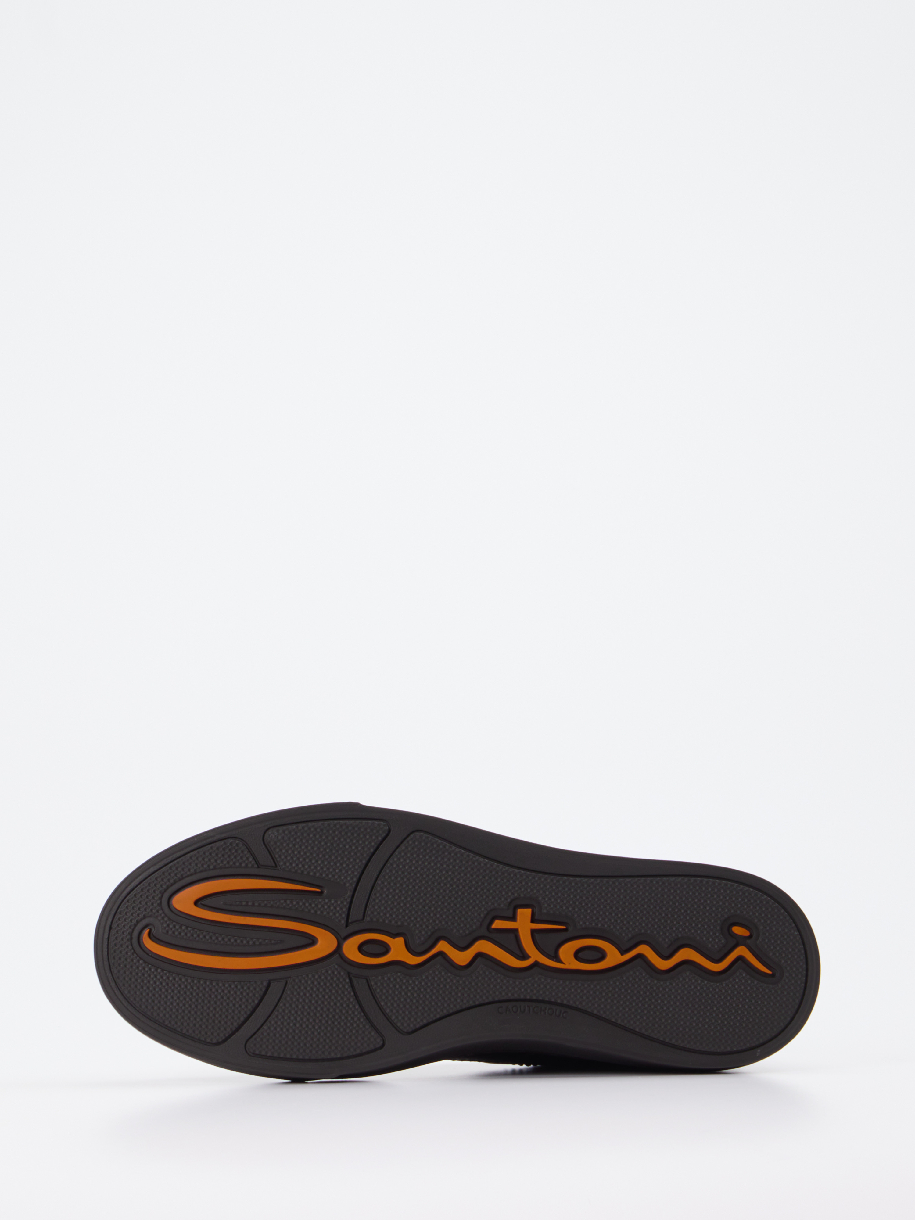 Sneaker braun 4661209026105
