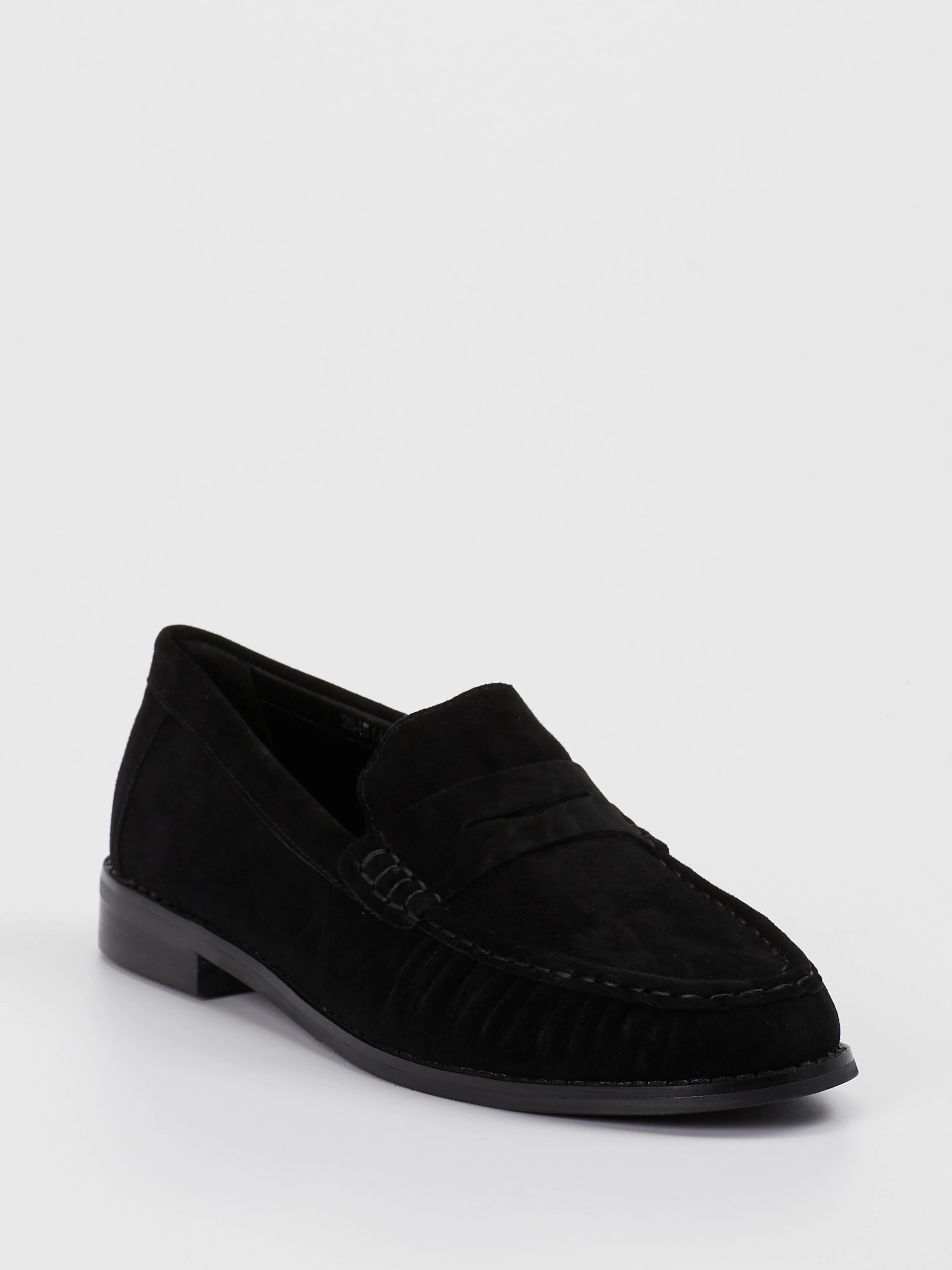 Slipper