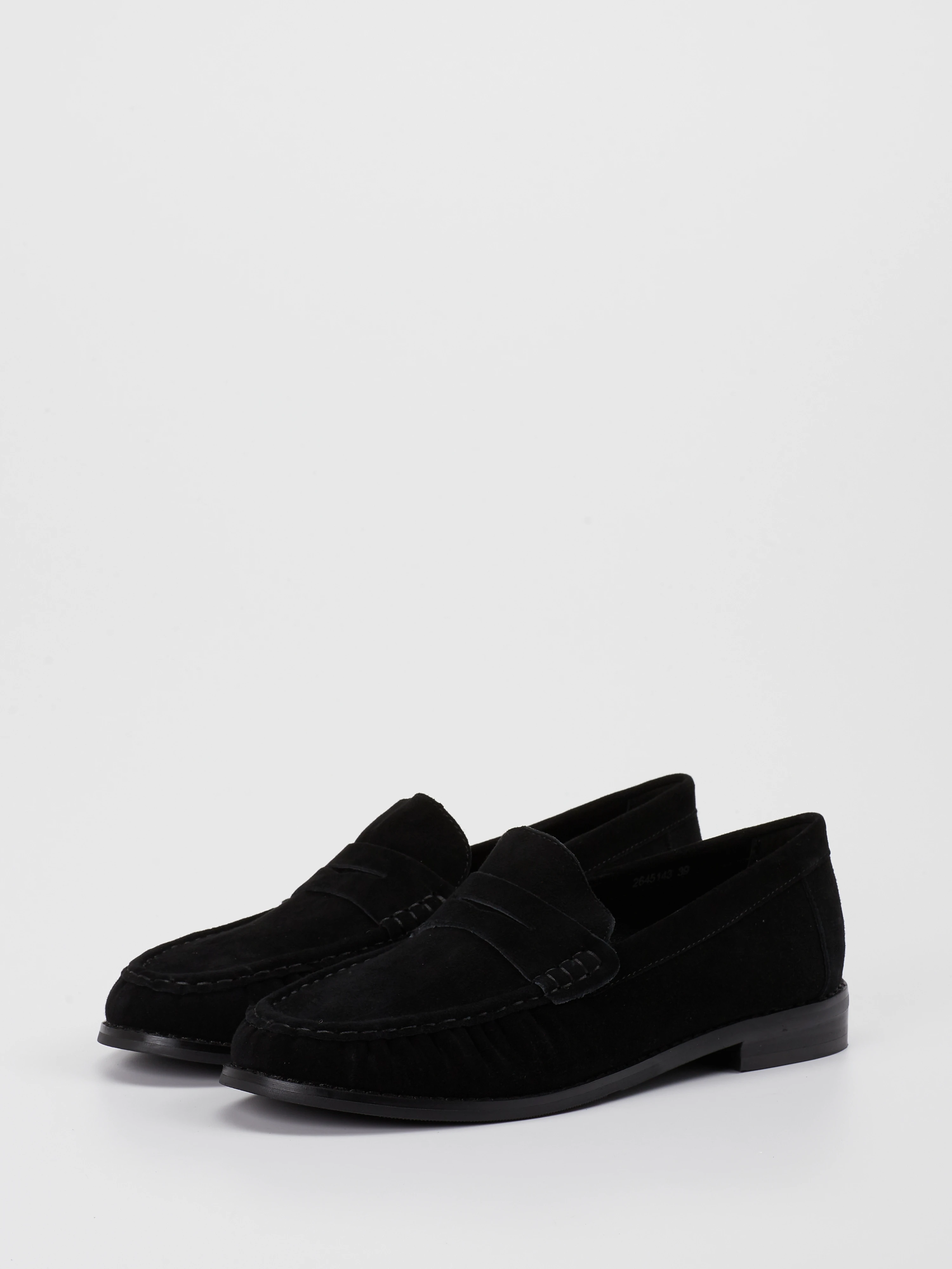 Slipper