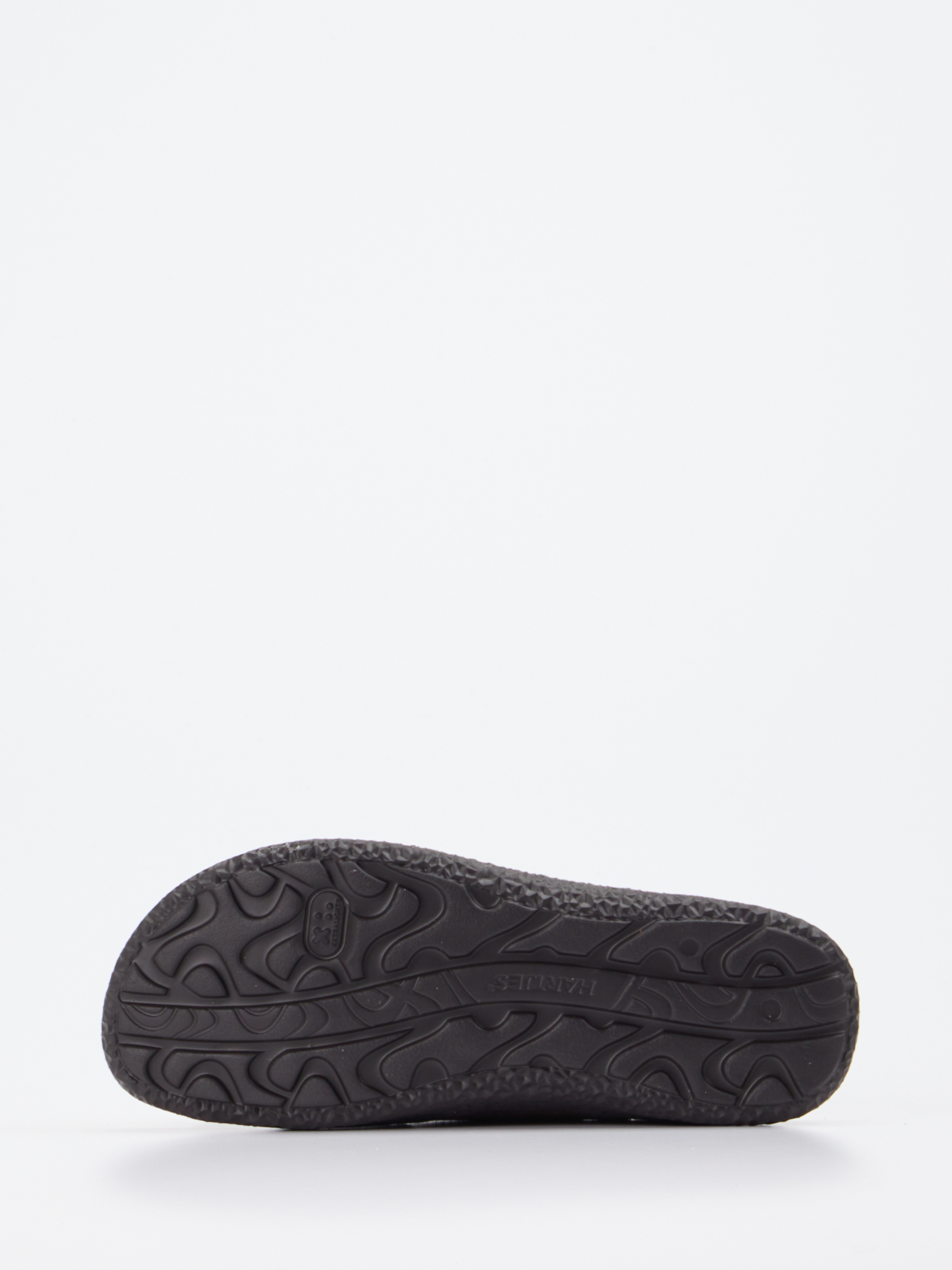 Pantolette braun 2151229000105