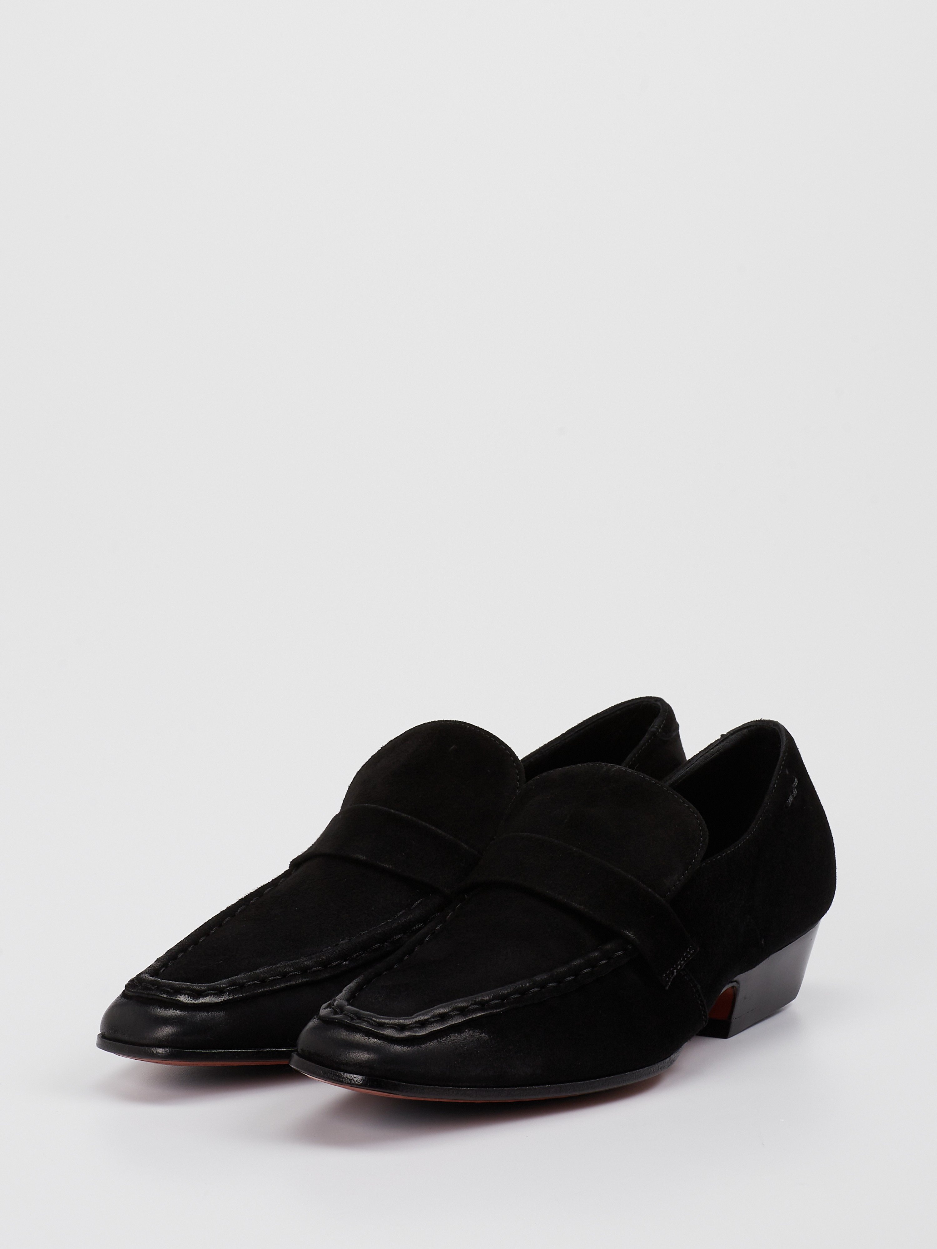 Slipper
