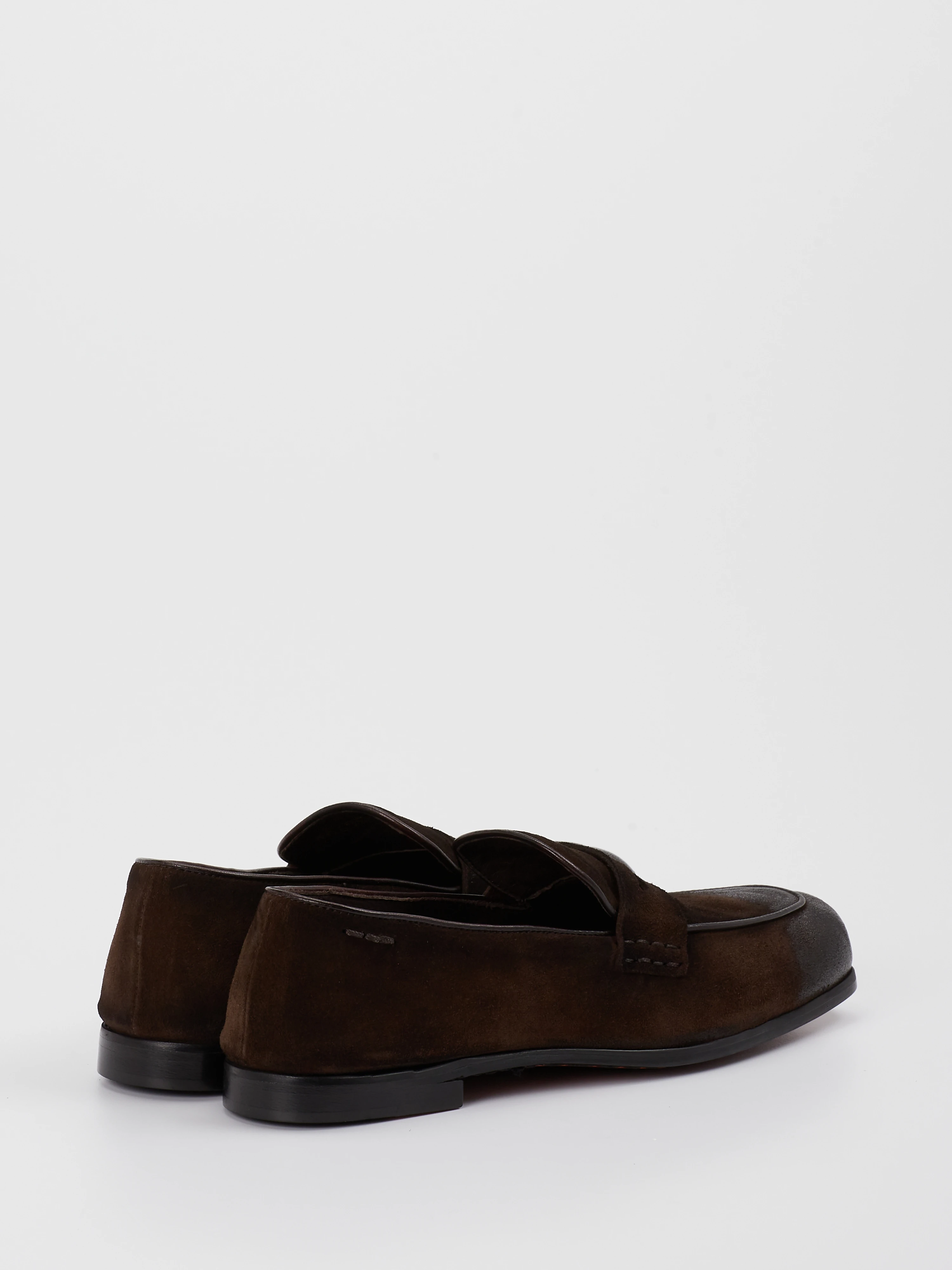 Slipper braun 1510209011903