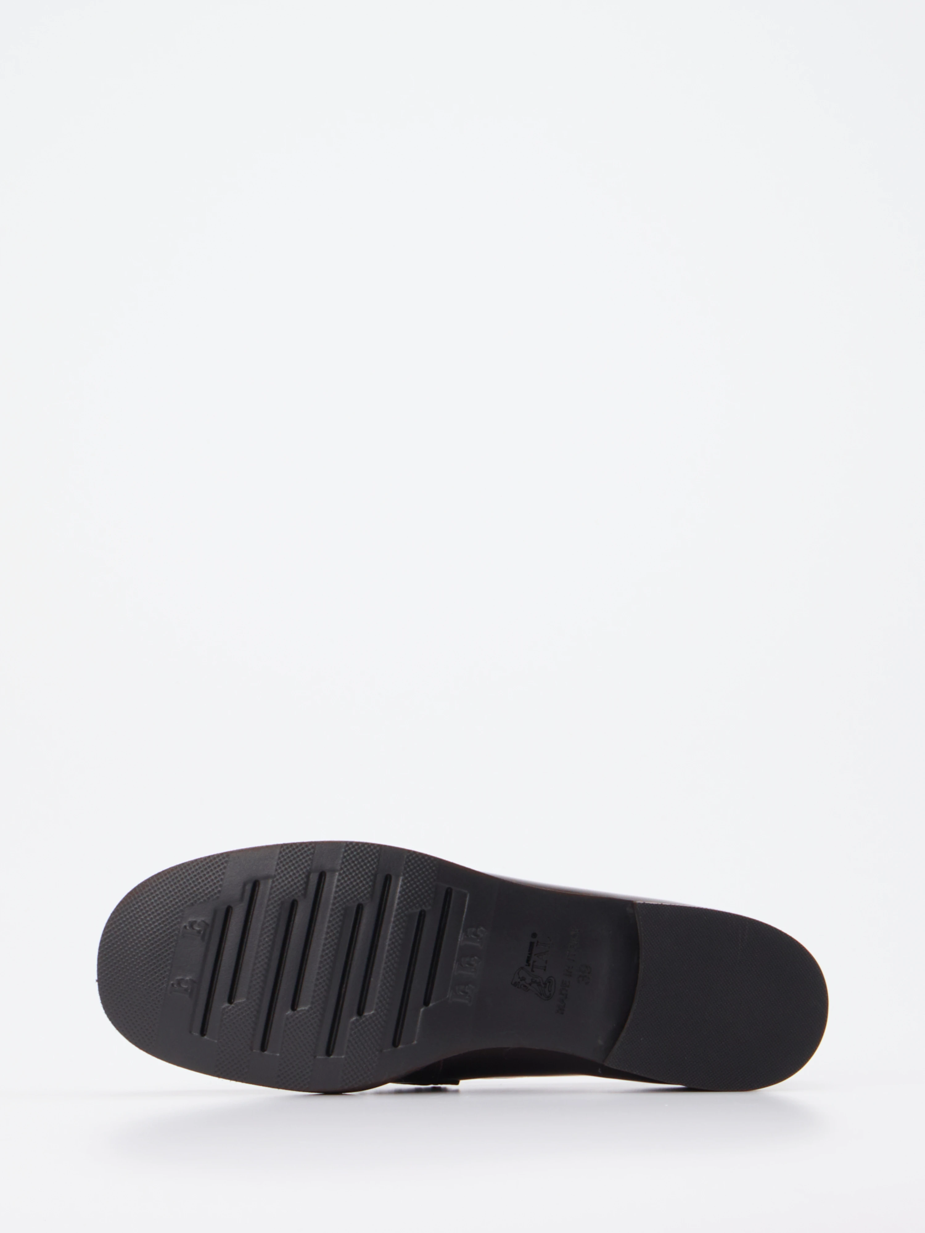 Slipper braun 1511209026705