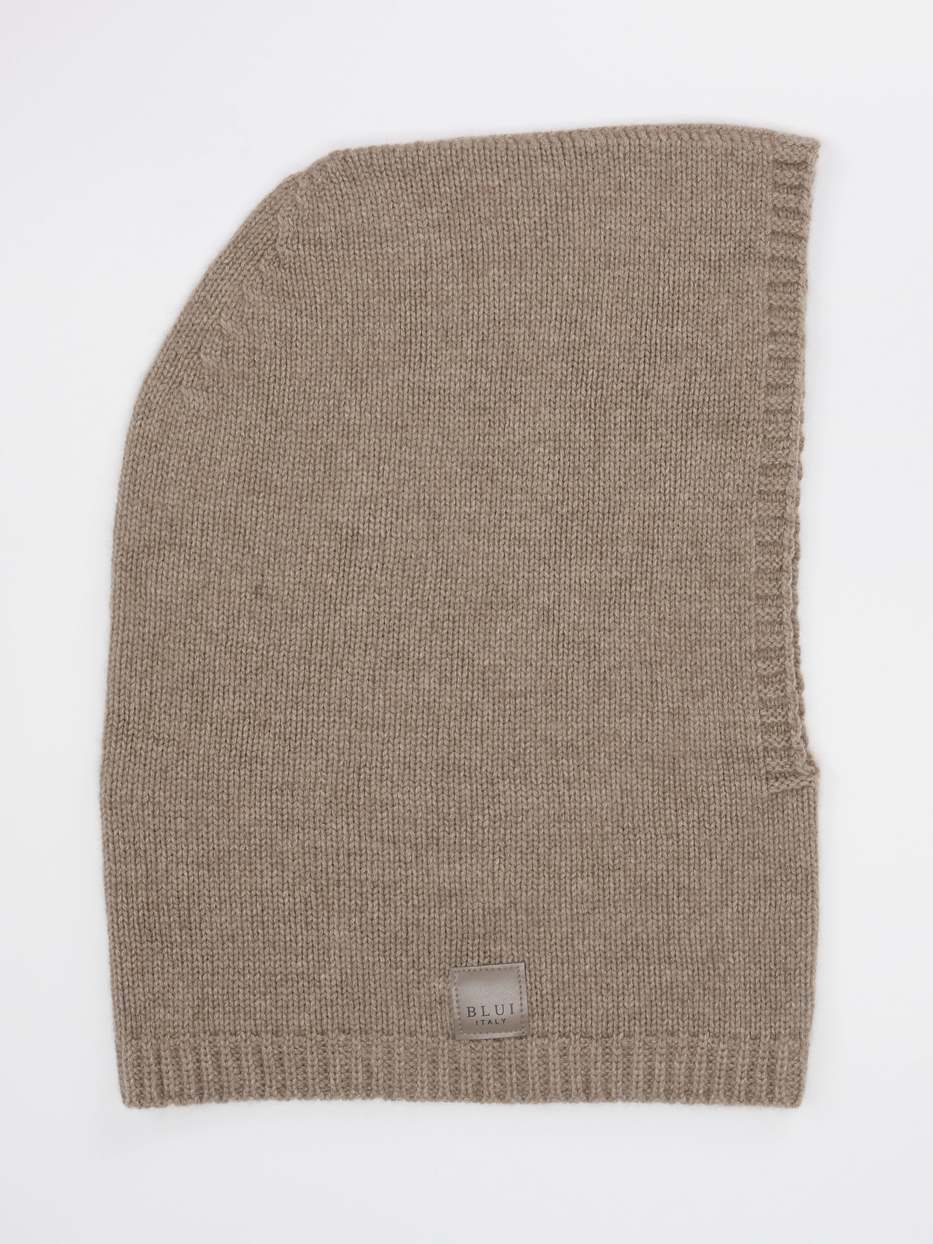 Mütze beige 9360359001301