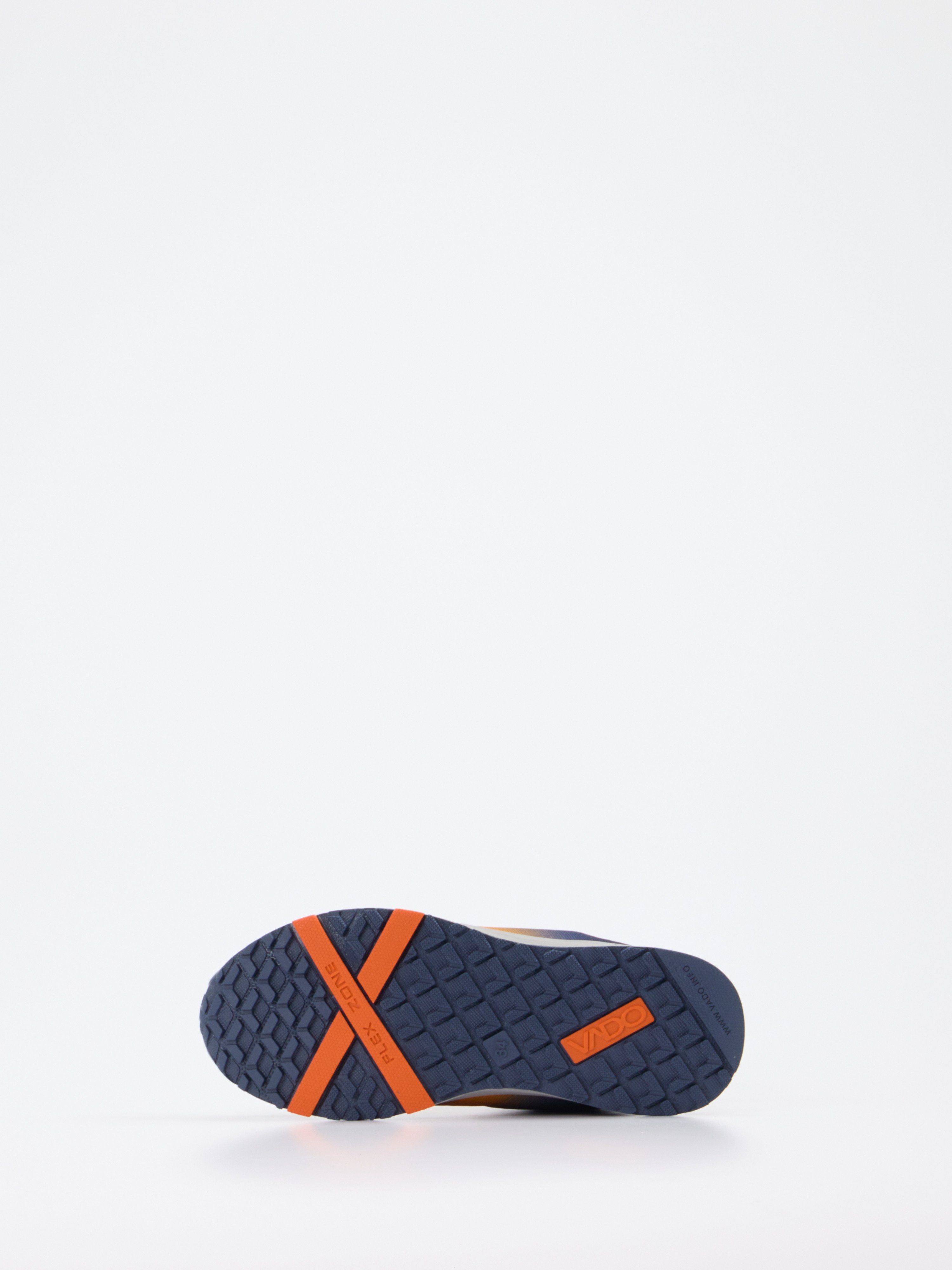 Boot blau 6800155000405