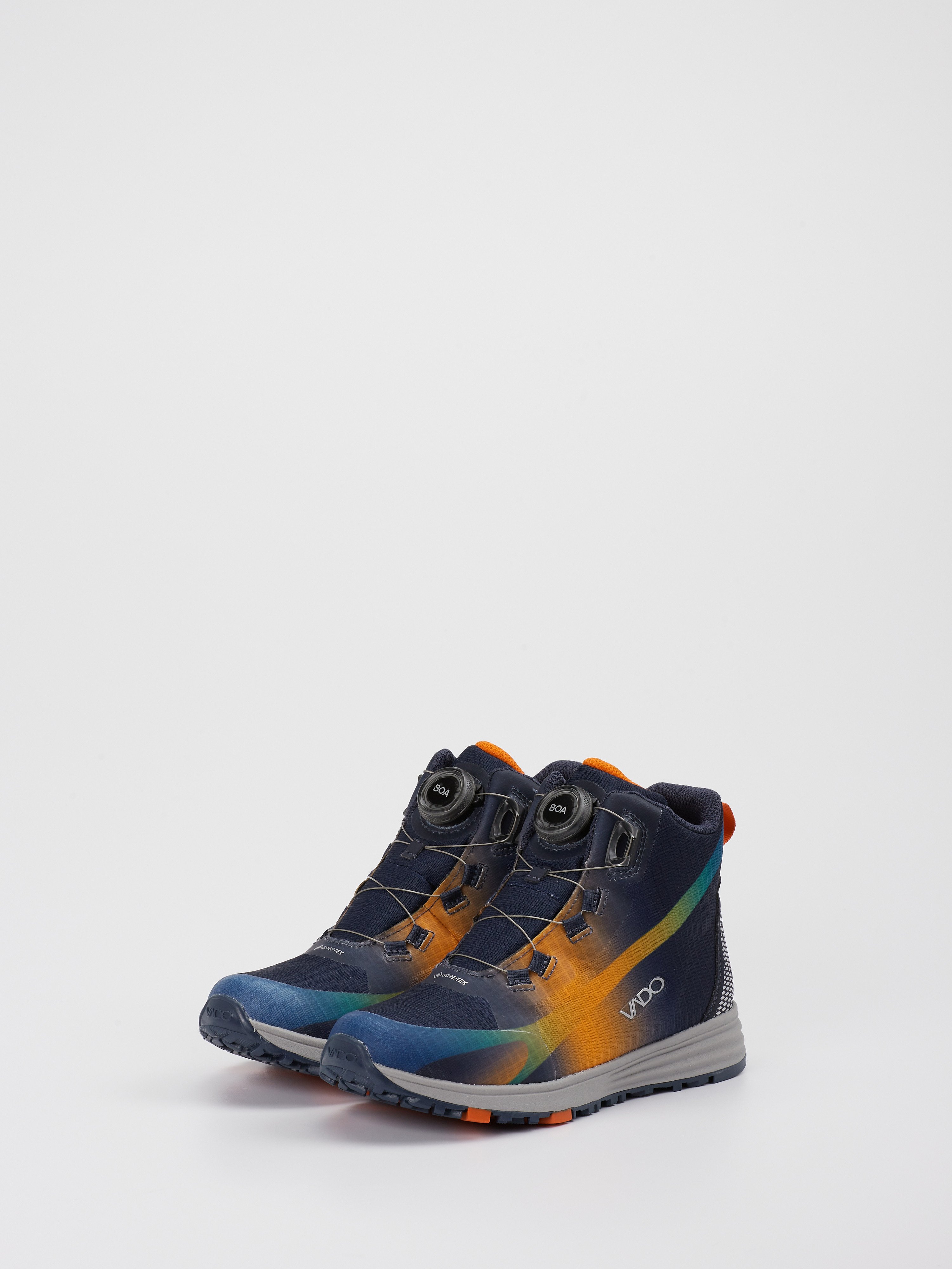 Boot blau 6800155000402
