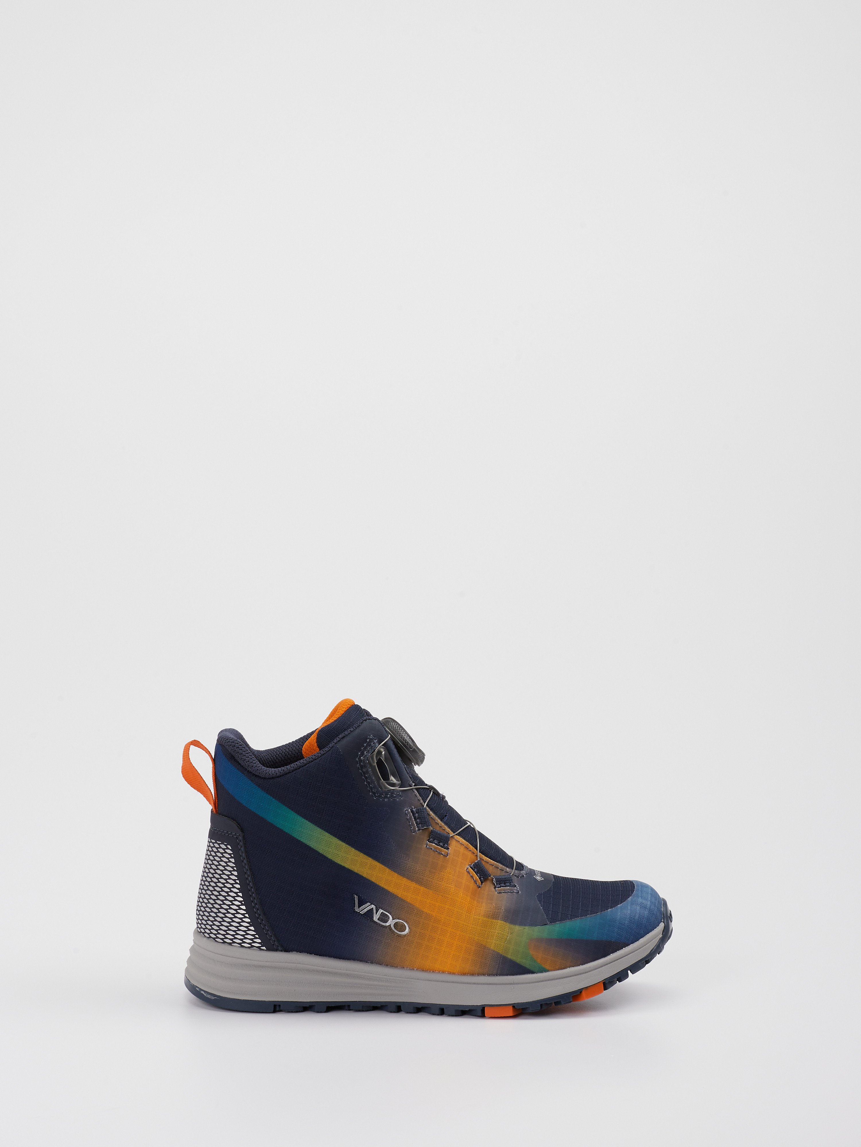 Boot blau 6800155000401