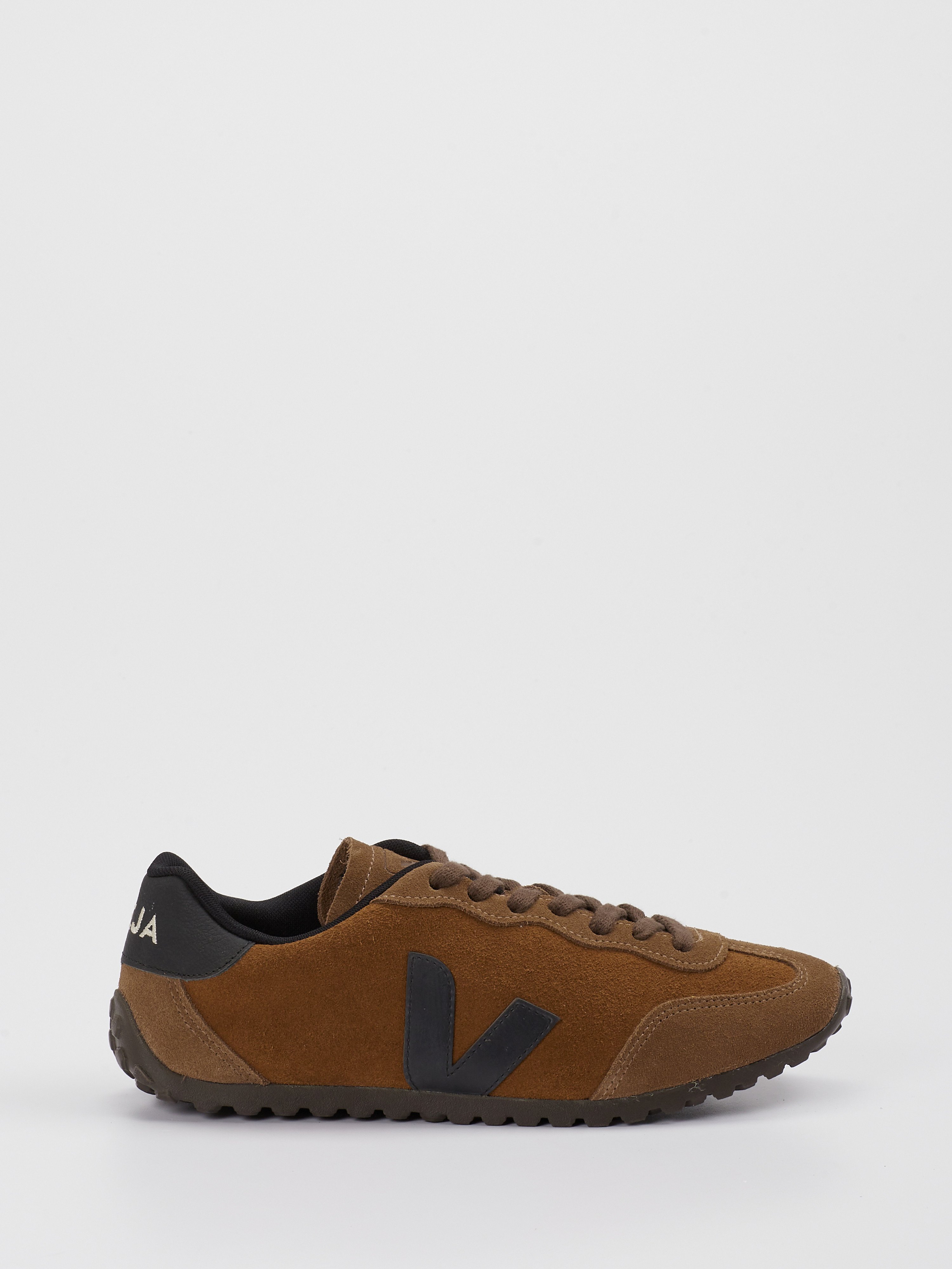 Sneaker braun 1661280000301