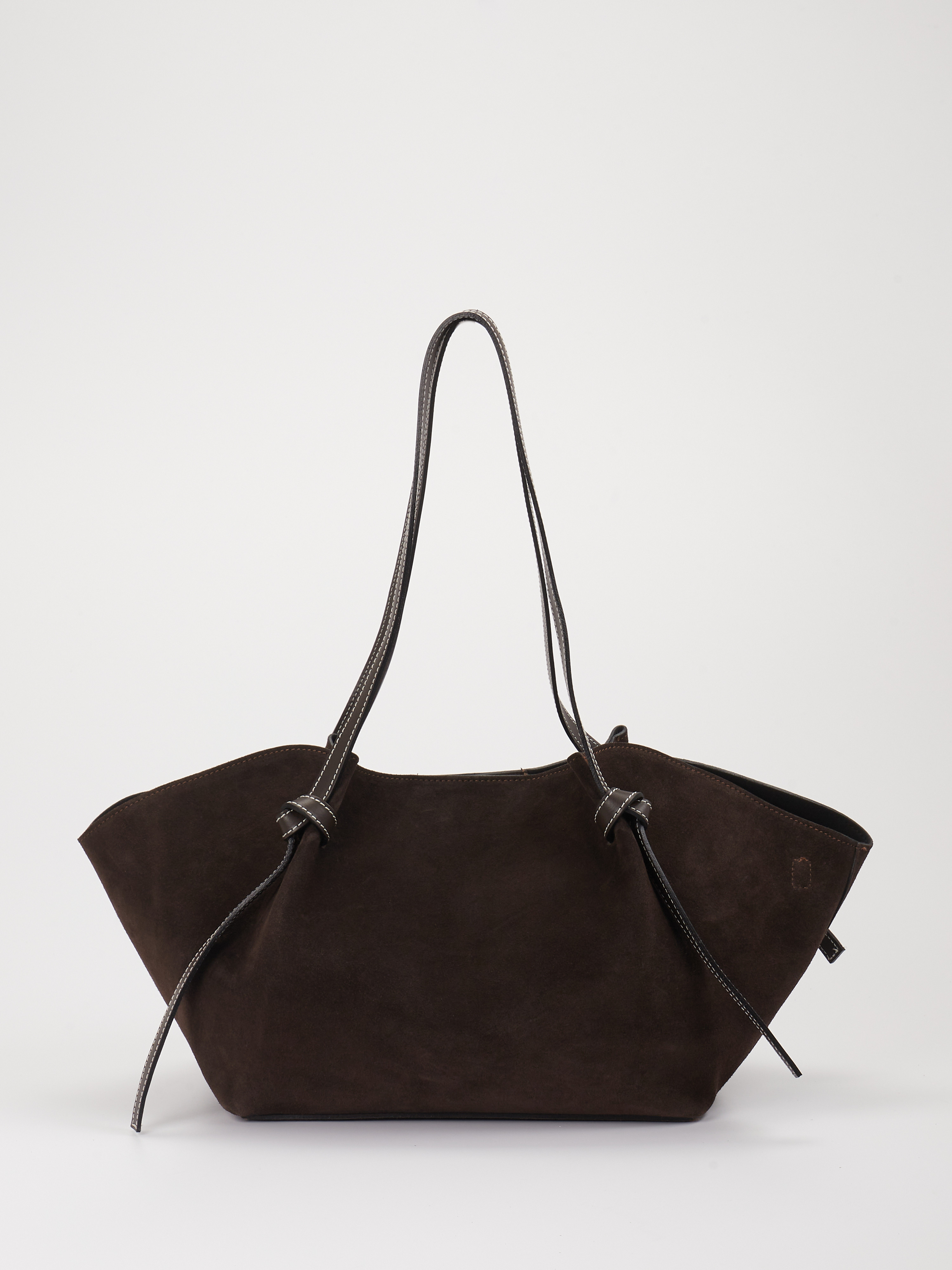 Shopper