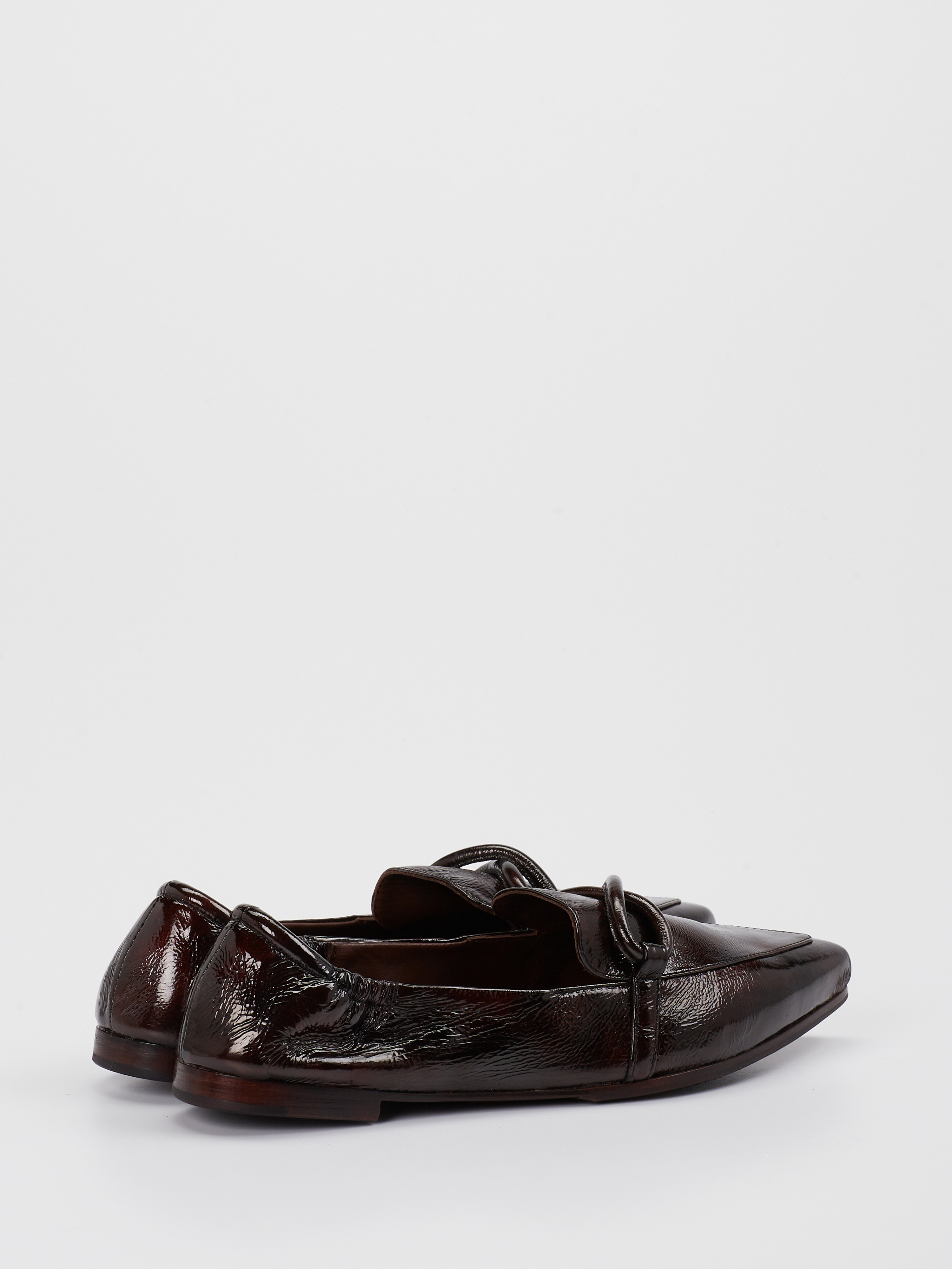 Slipper rot 1510509001603