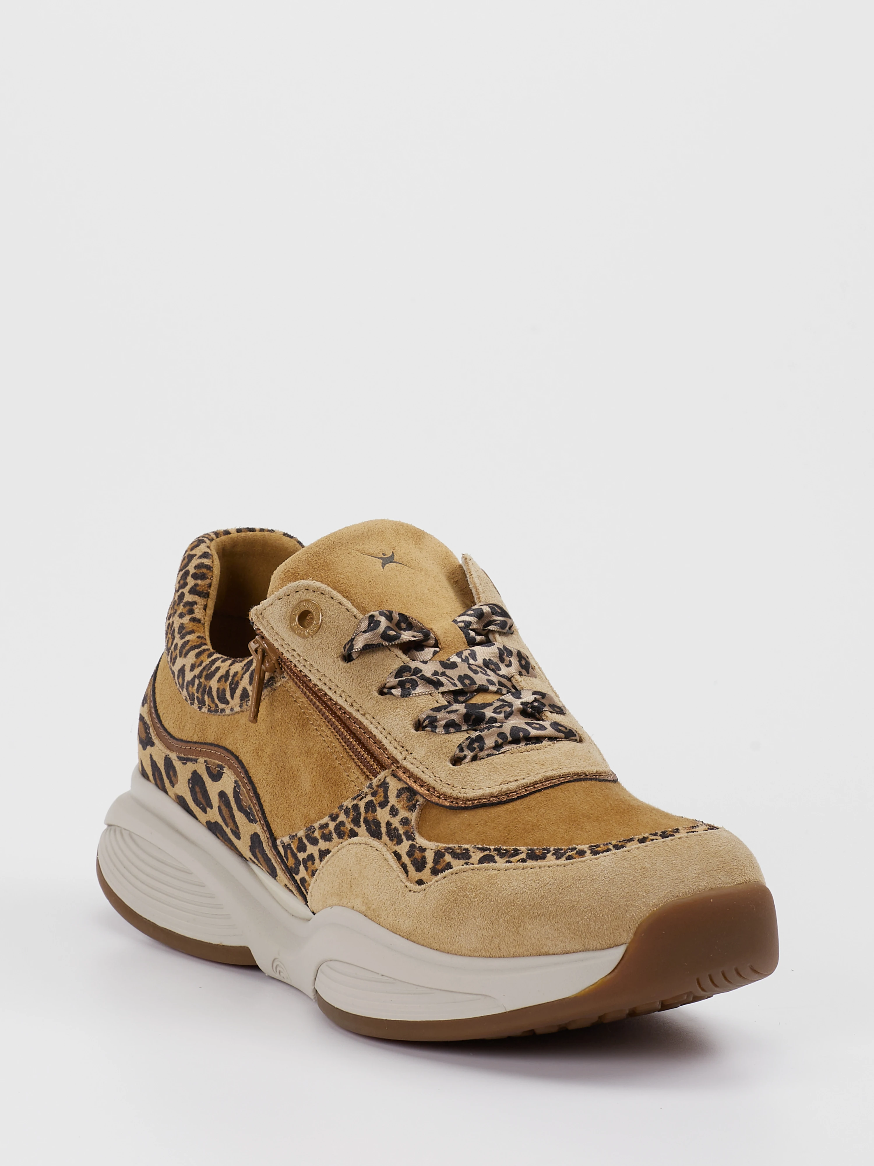 Sneaker