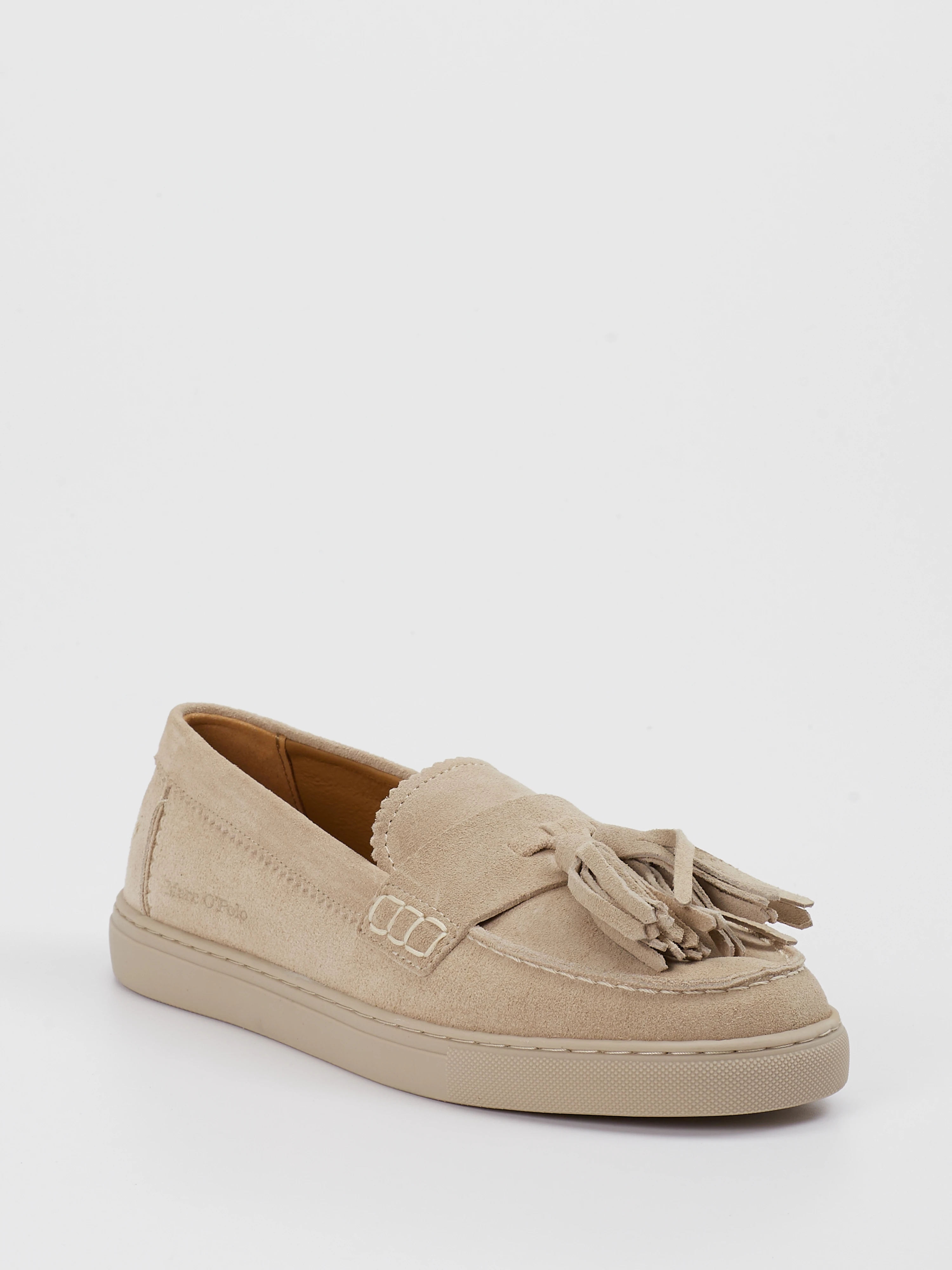 Slipper