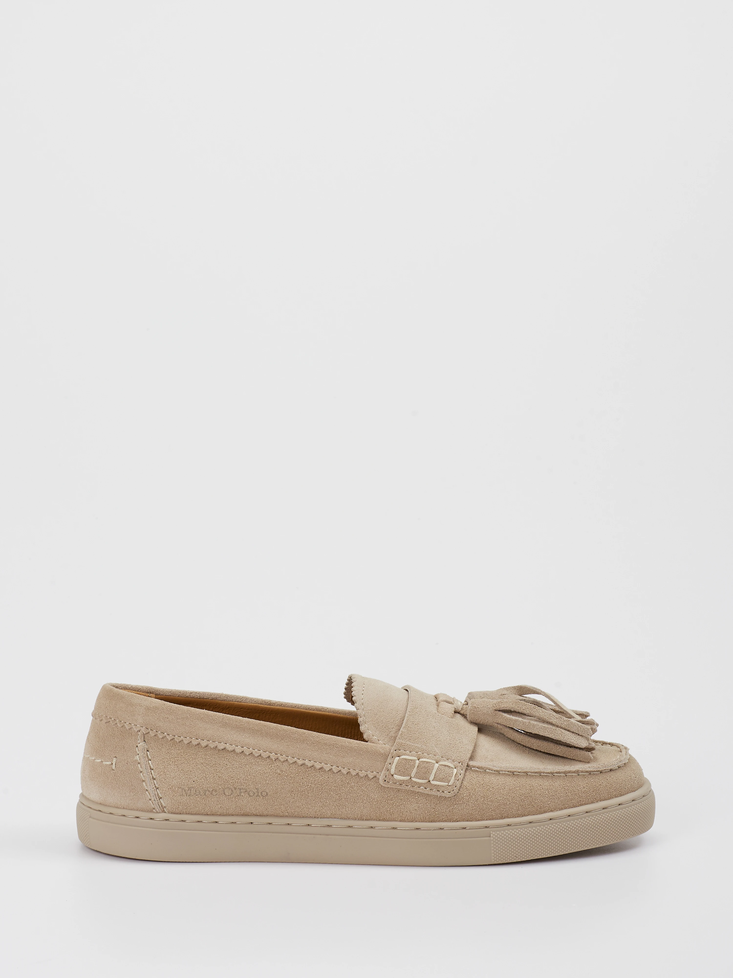 Slipper beige 1511399006901