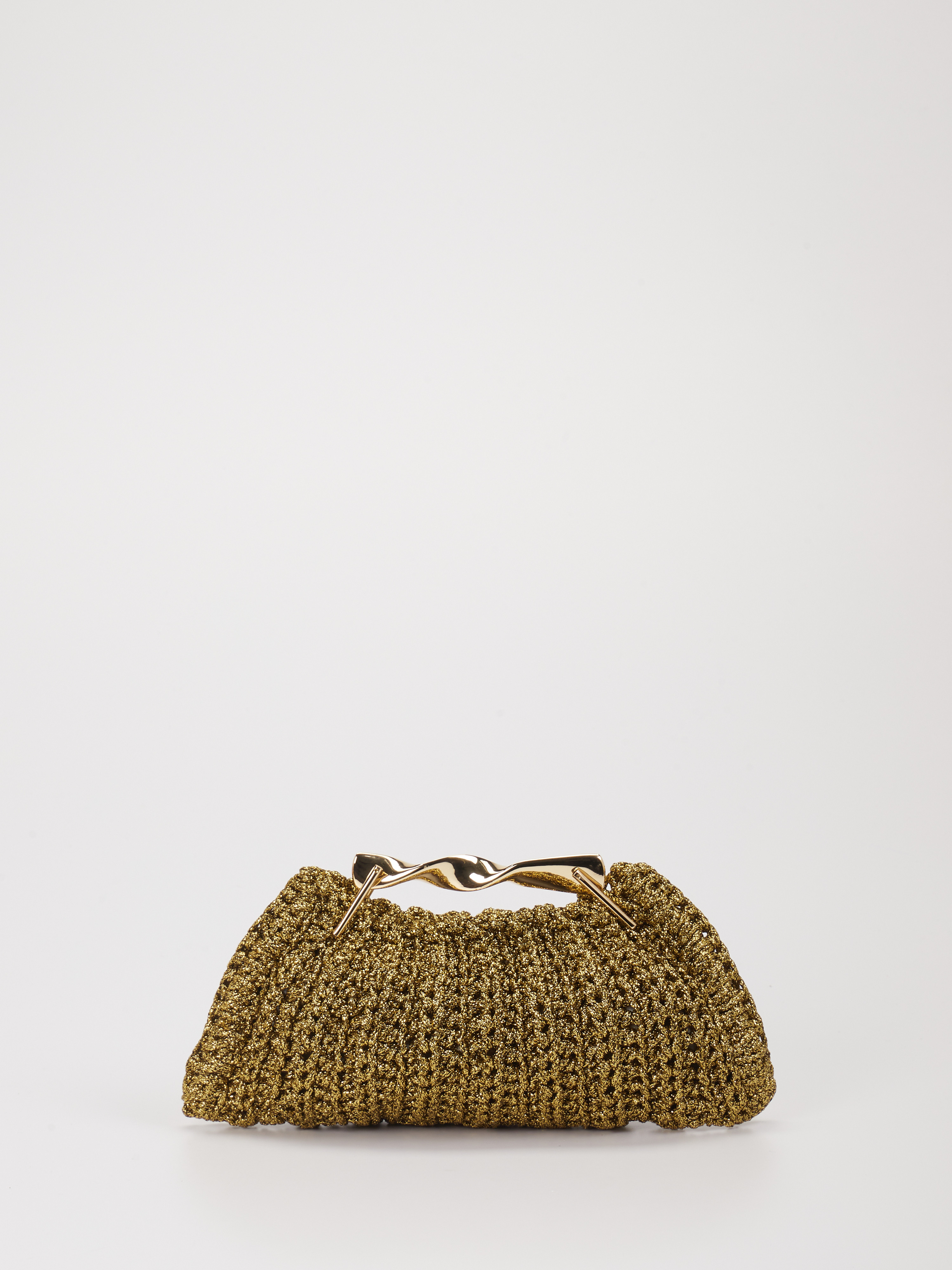 Clutche & Abendtasche