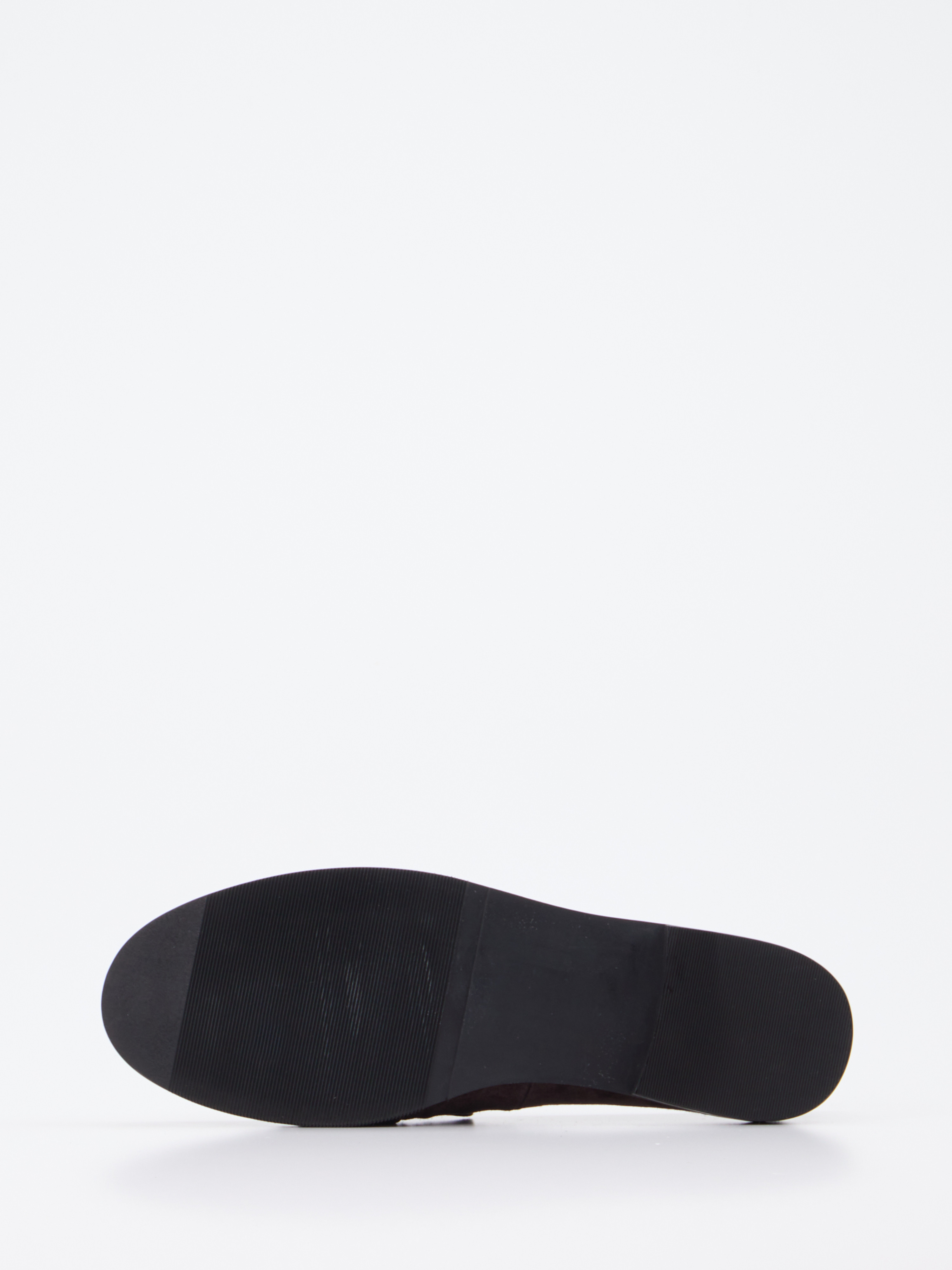 Slipper braun 1511209025505
