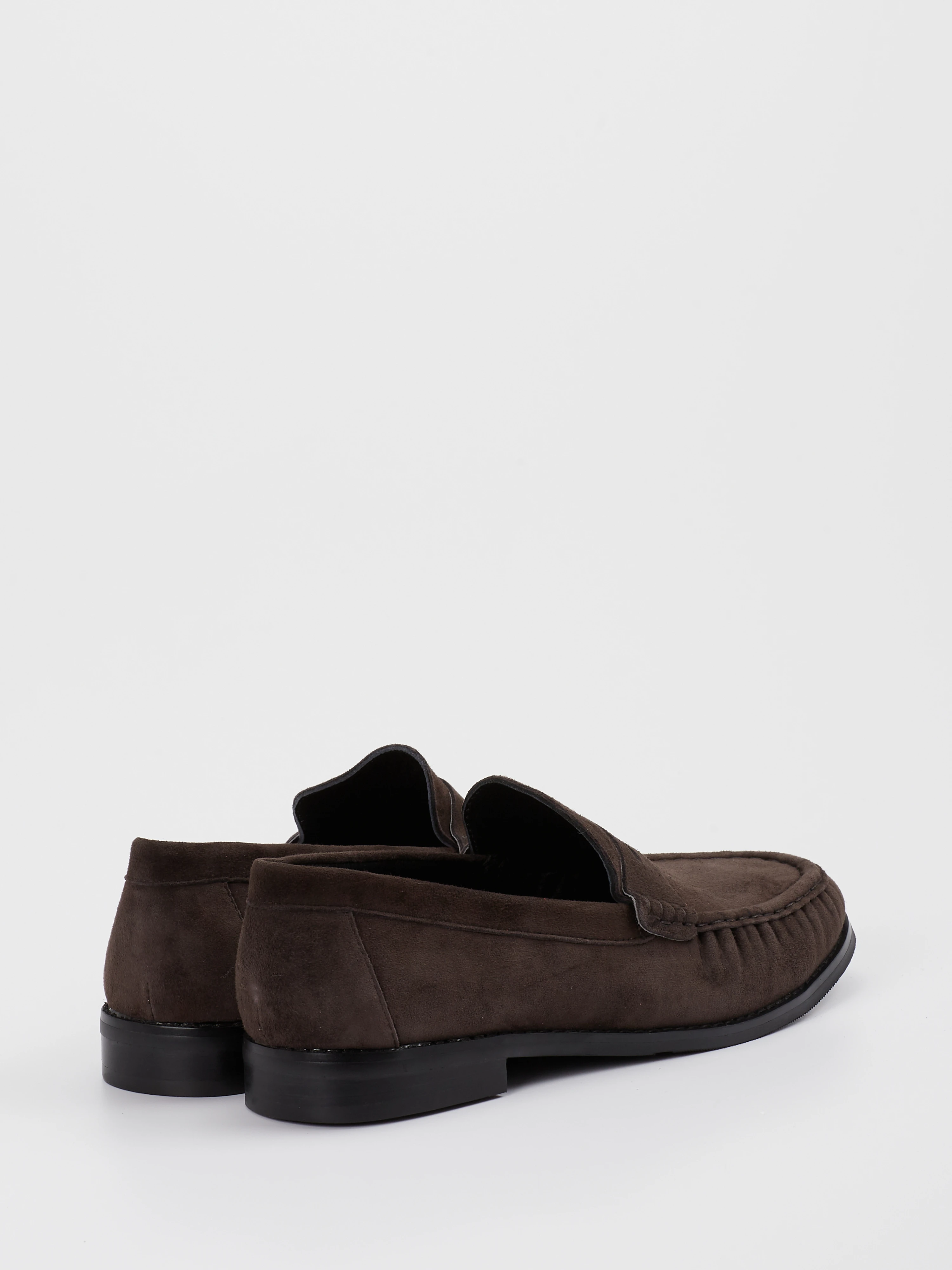 Slipper braun 1511209025503