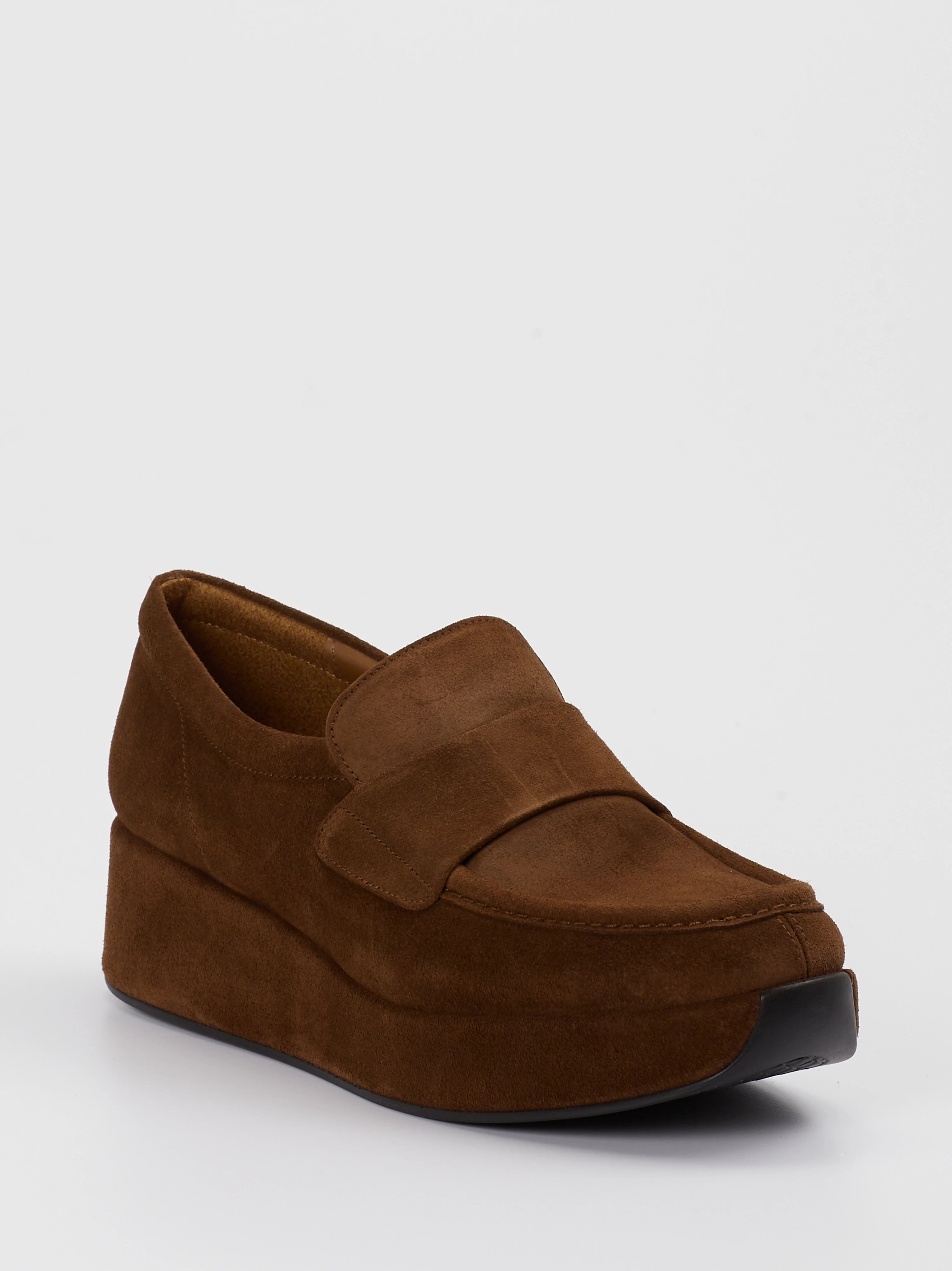 Slipper