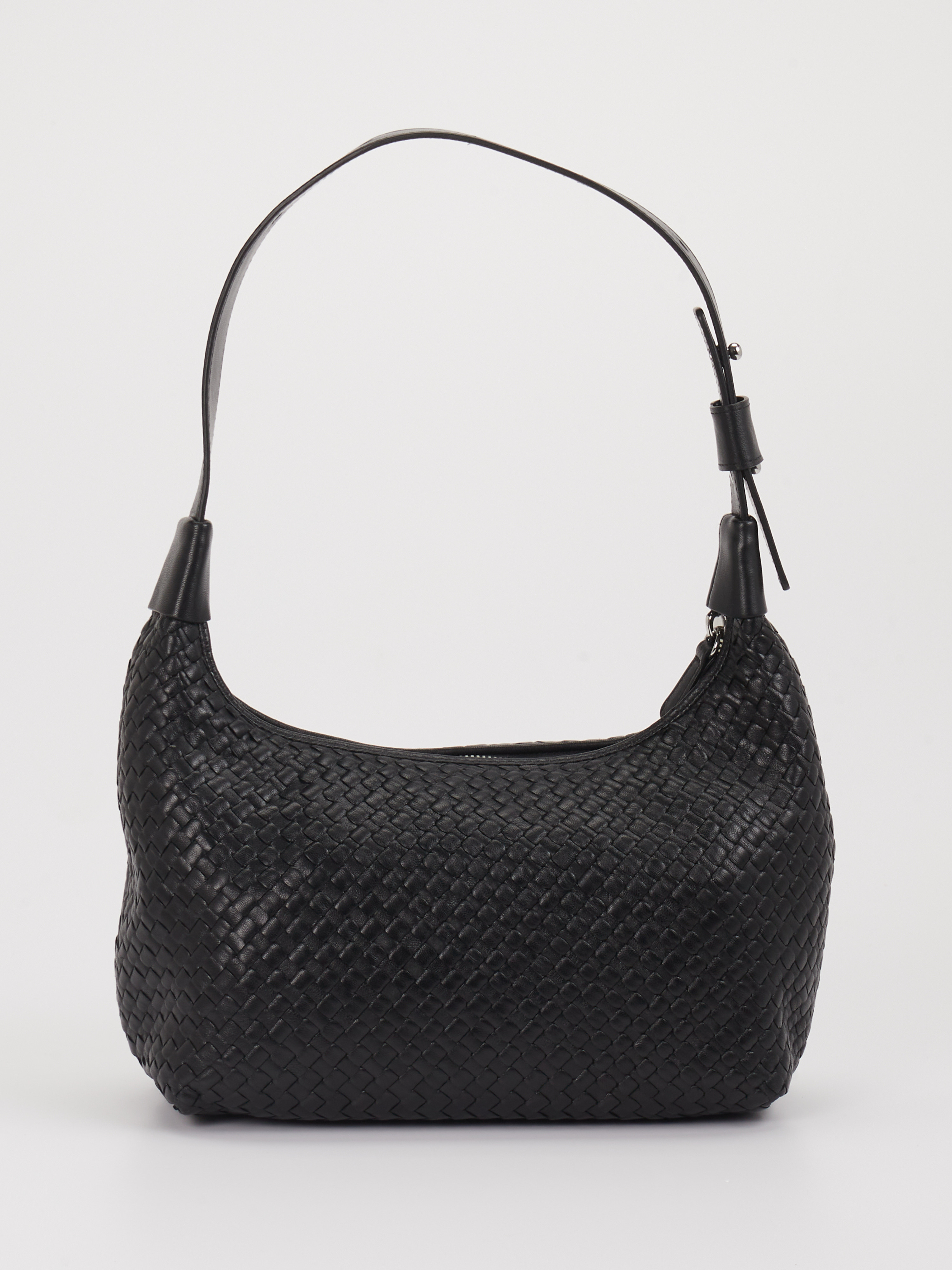 Schultertasche