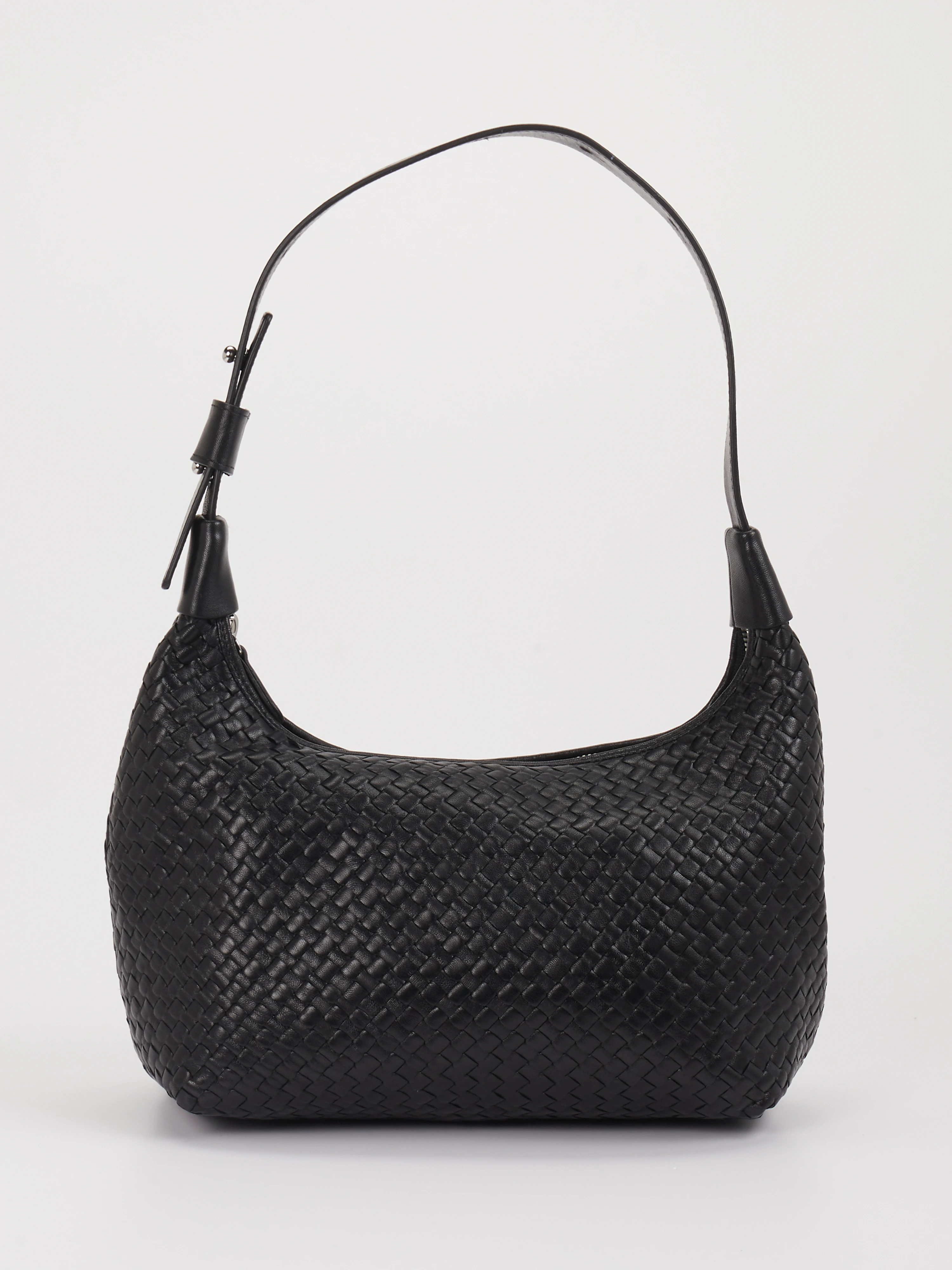 Schultertasche