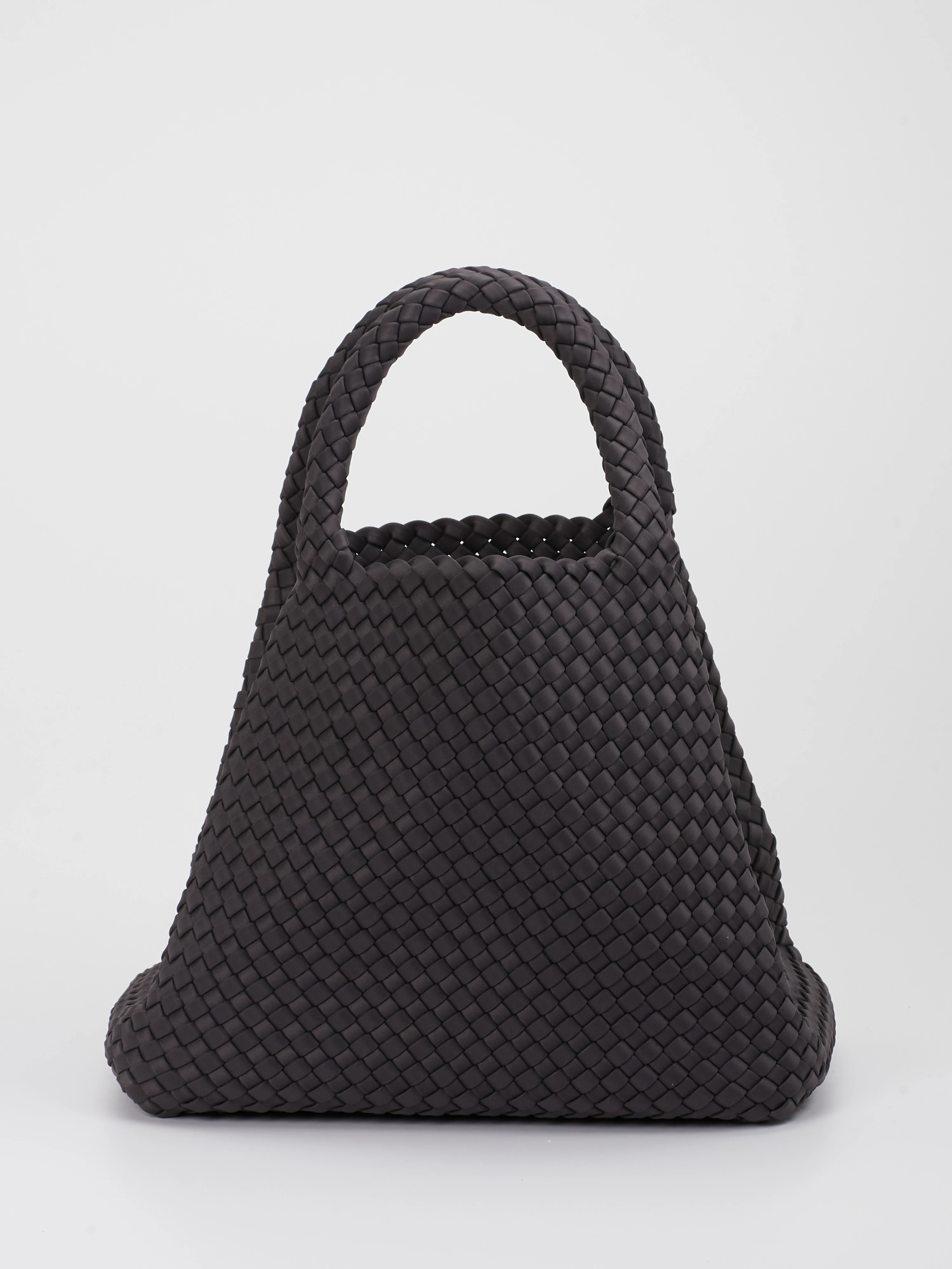 Shopper