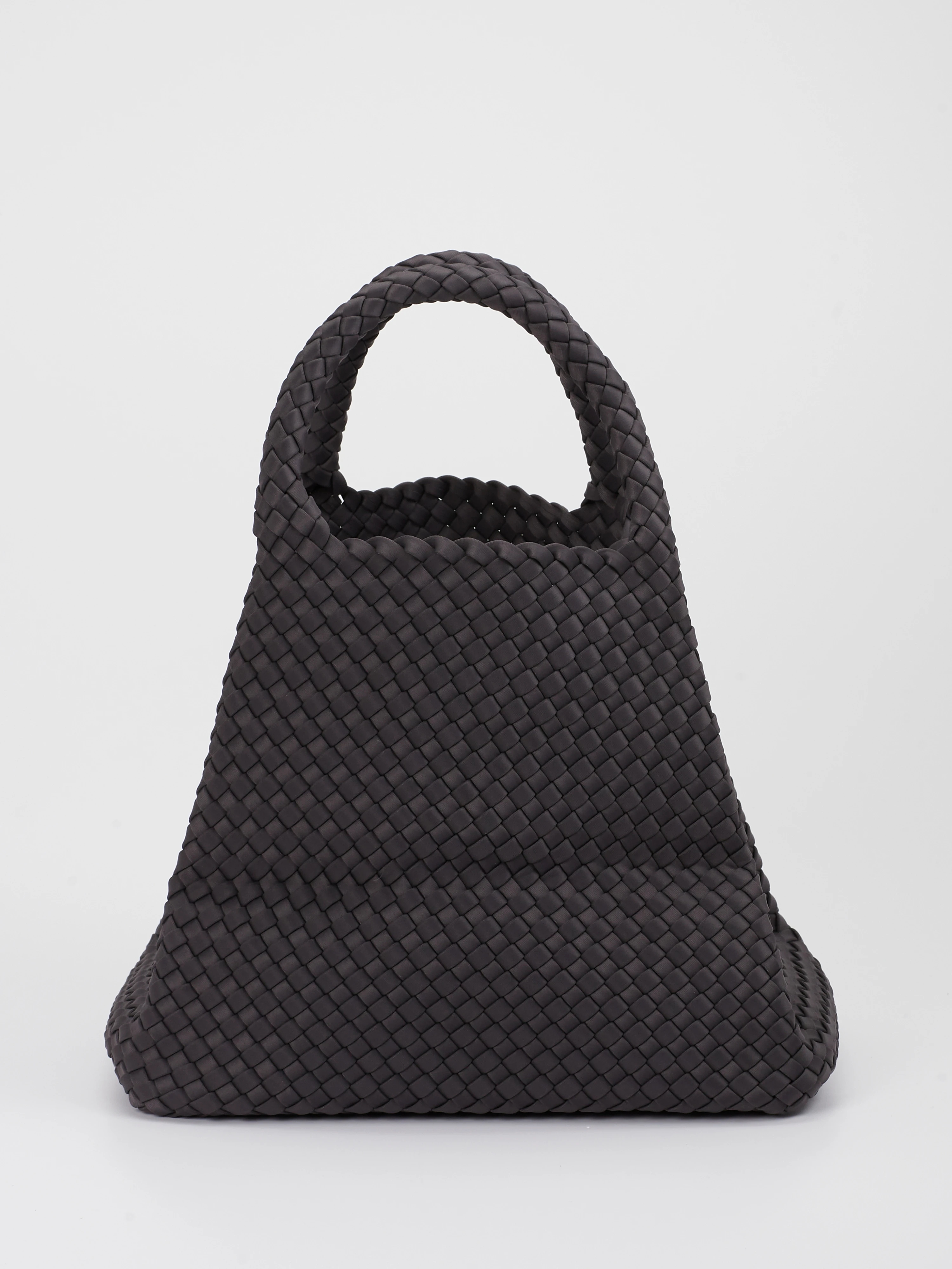 Shopper