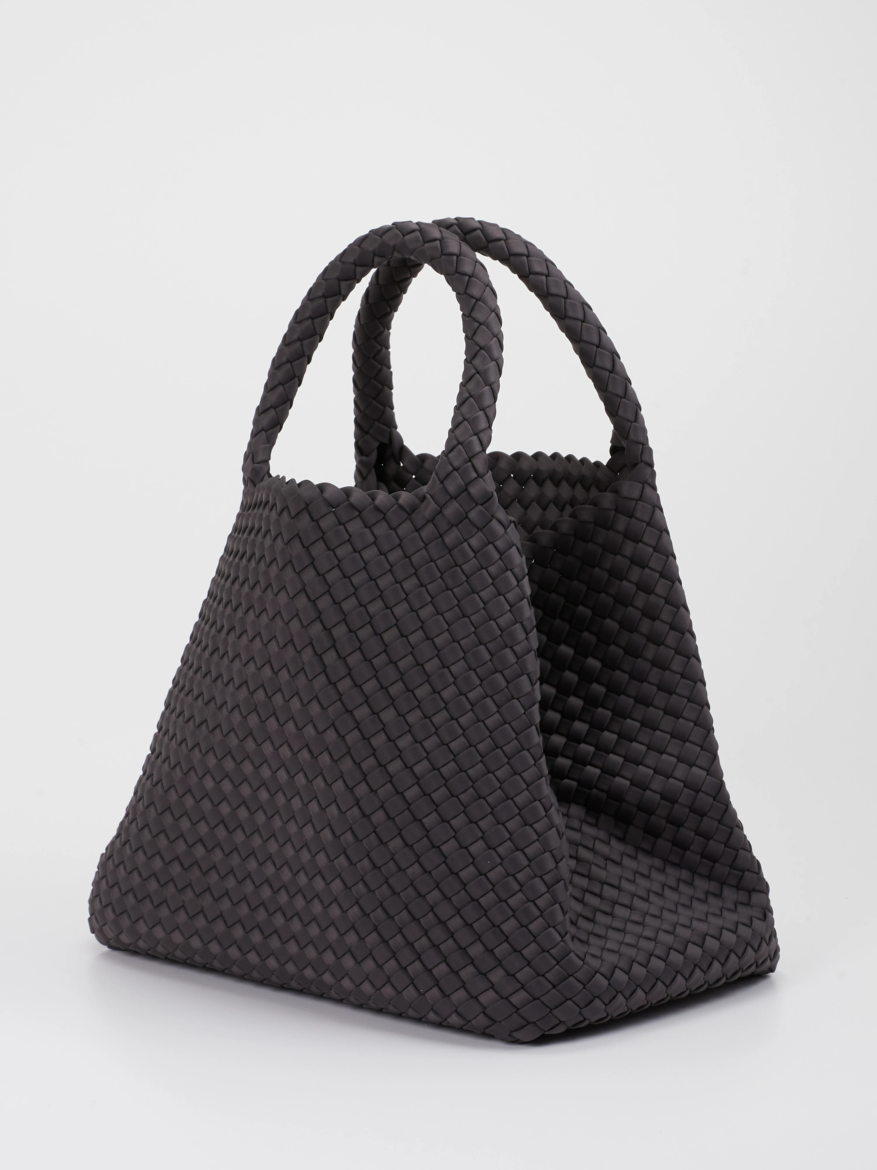Shopper grau 9303409000601