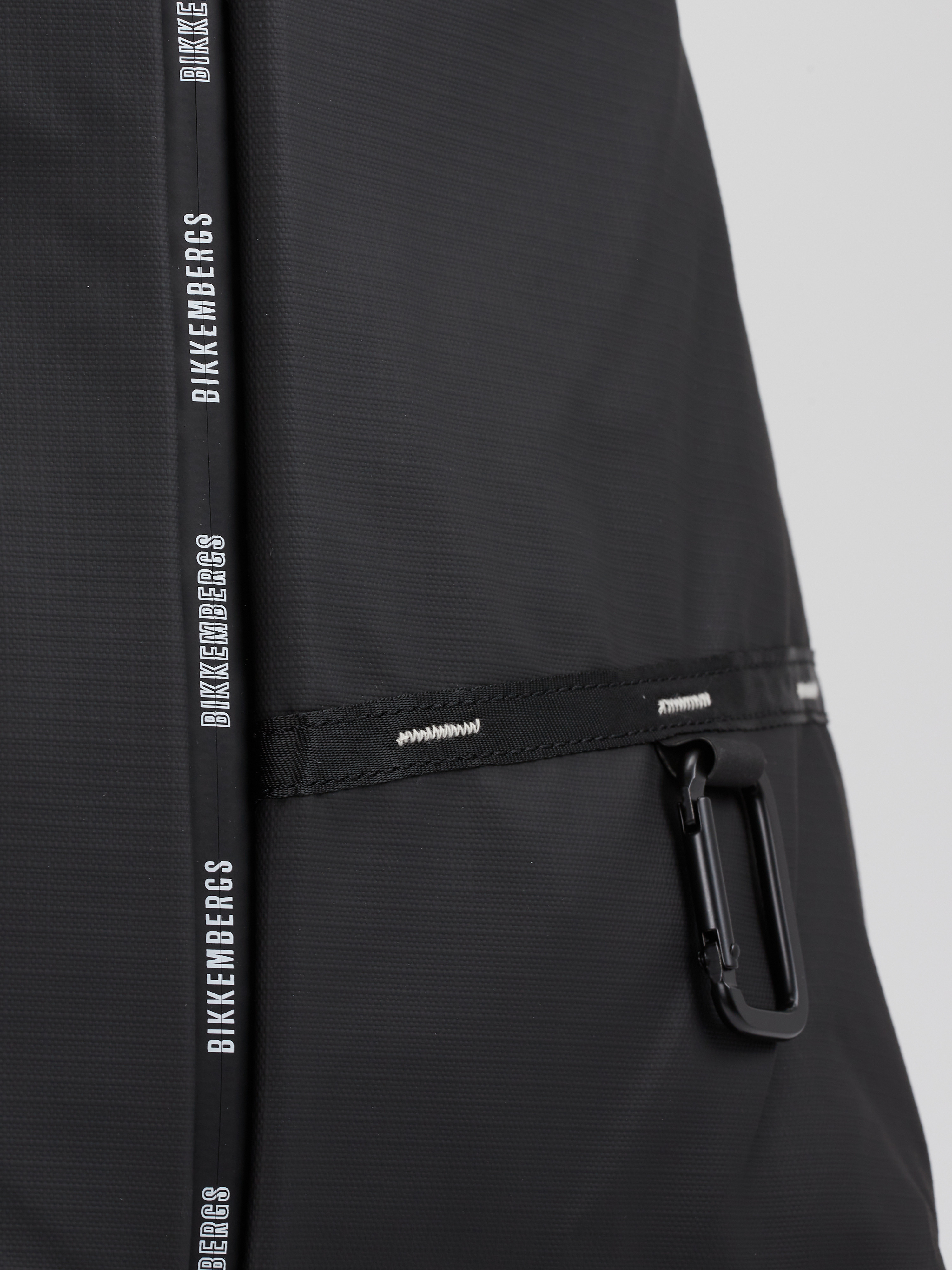 Rucksack schwarz 9509009000703