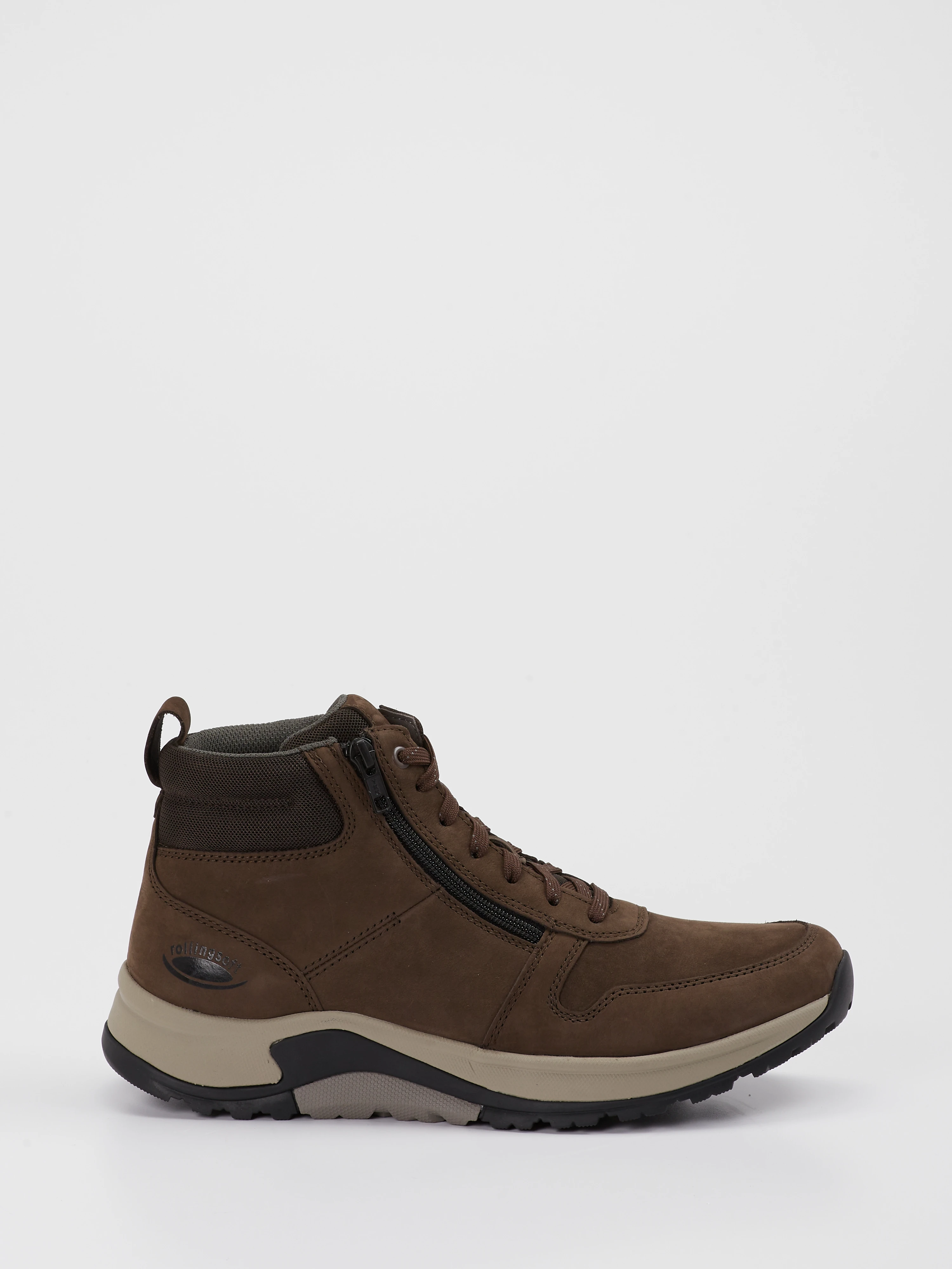 Boot braun 4701209082201