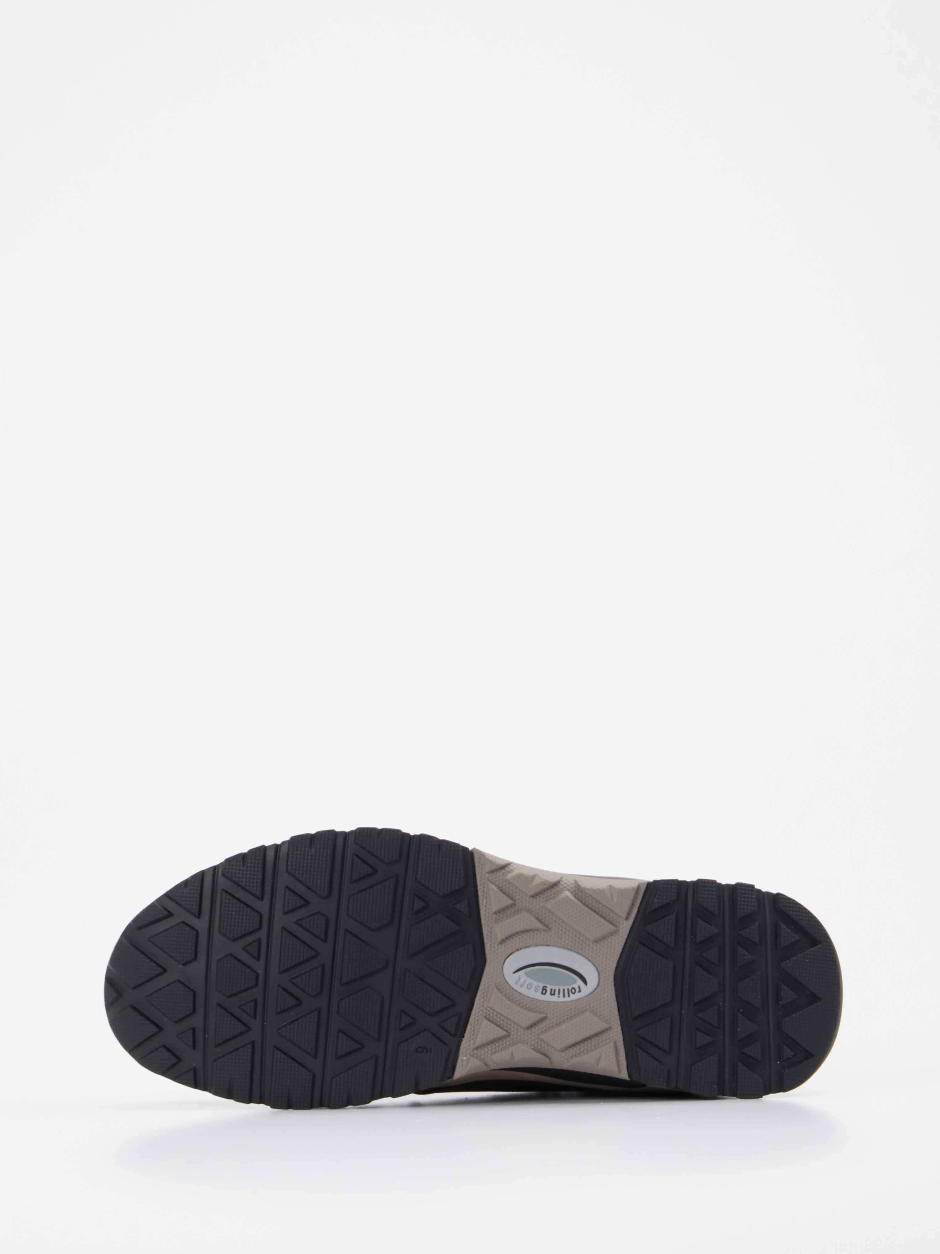 Boot braun 4701209082205