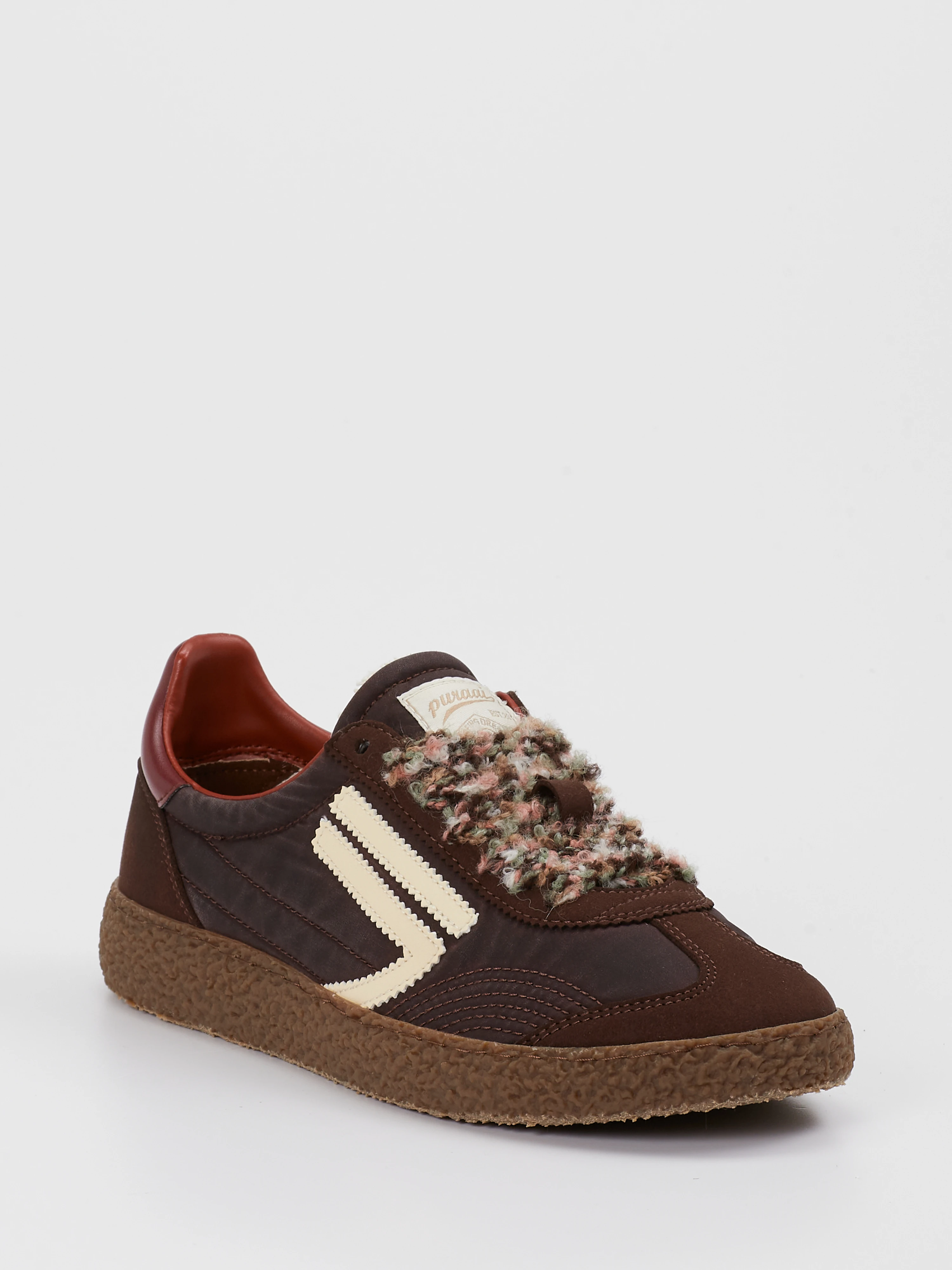 Sneaker XS