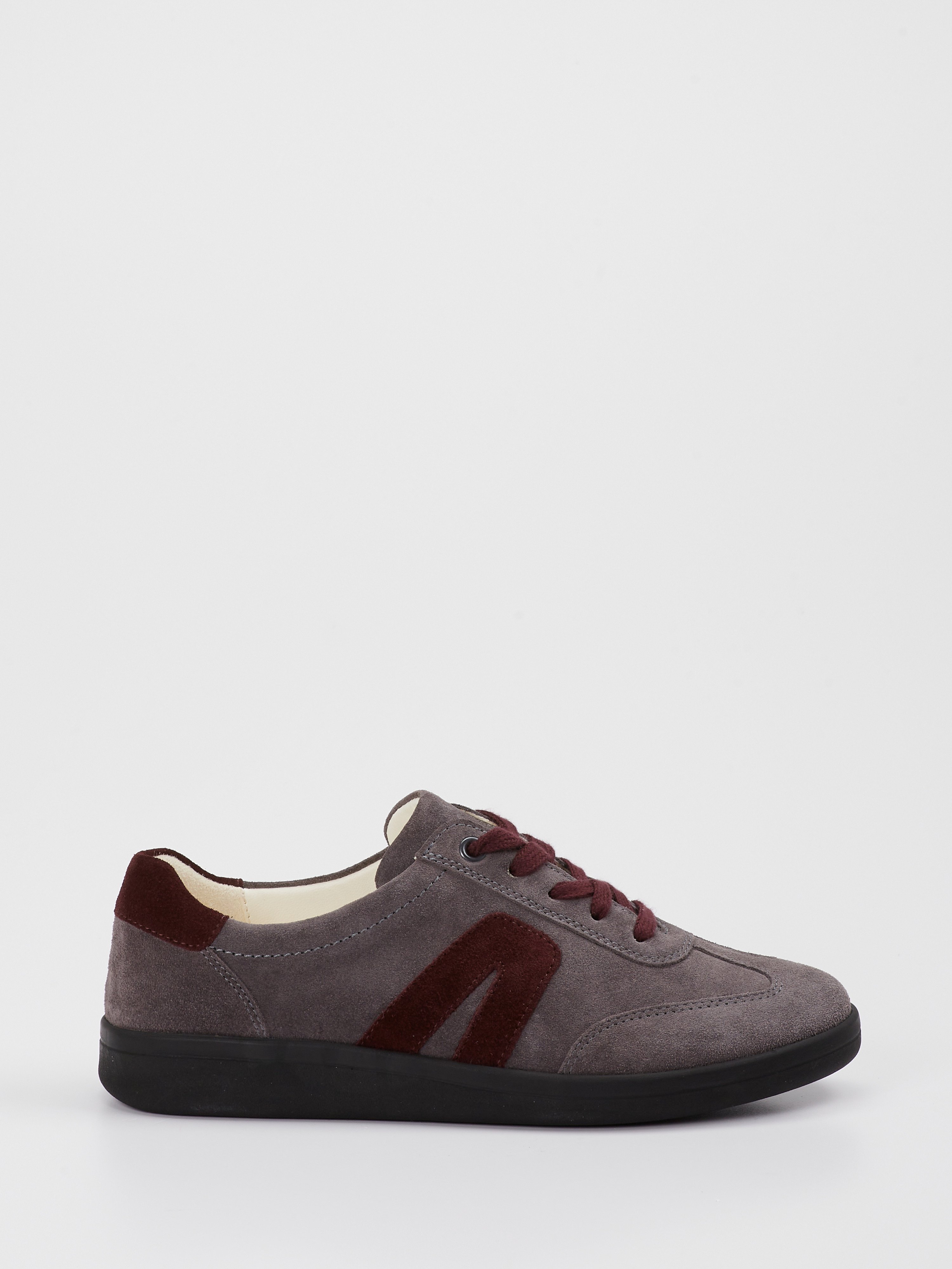 Sneaker grau 2661405000201